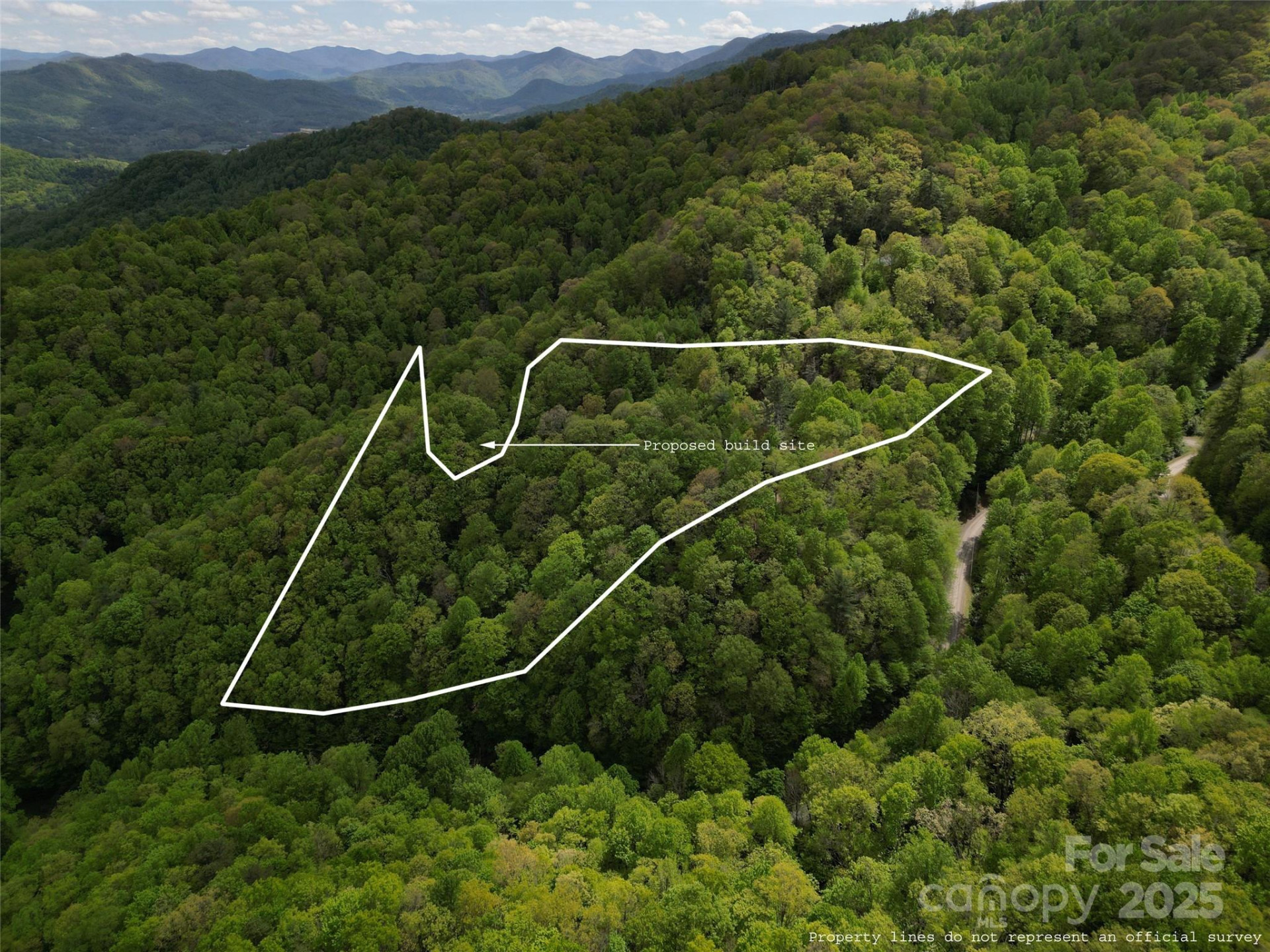 3 Autumn Drive #3 - Photo 2