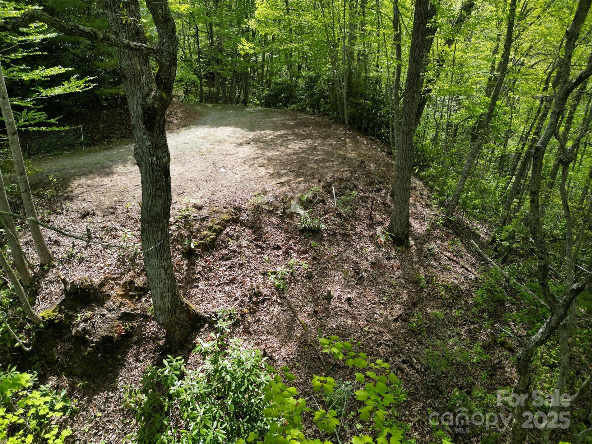 3 Autumn Drive #3 - Photo 7