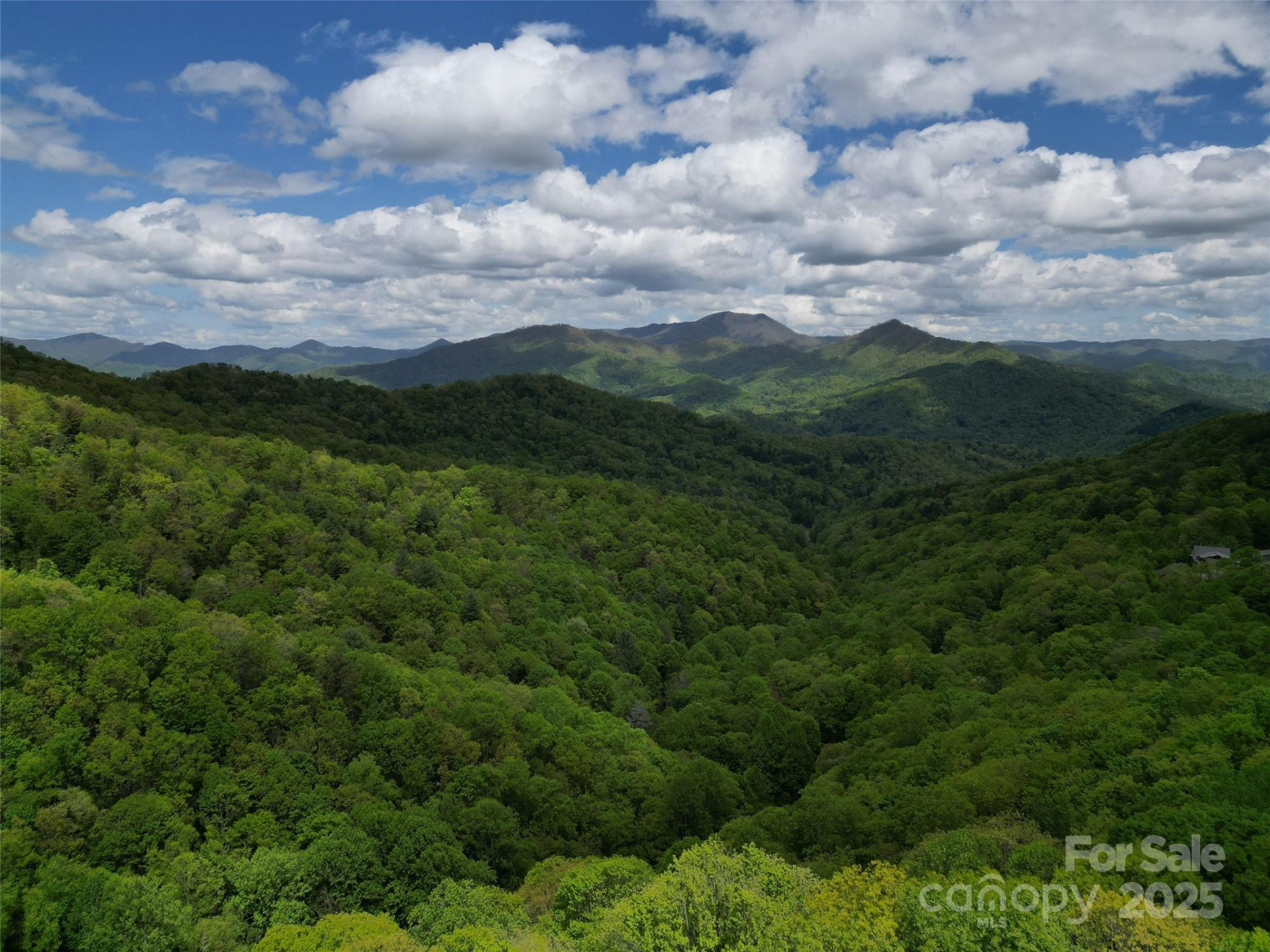 3 Autumn Drive #3 - Photo 9