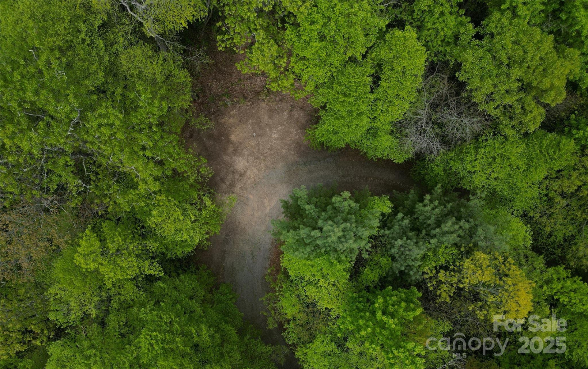 3 Autumn Drive #3 - Photo 10