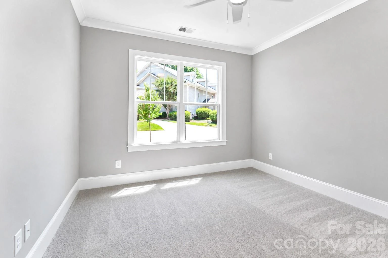 1061 The Glen Street - Photo 23