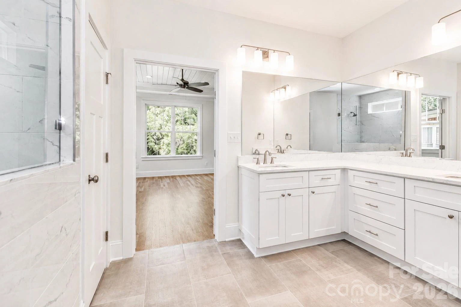 1061 The Glen Street - Photo 29