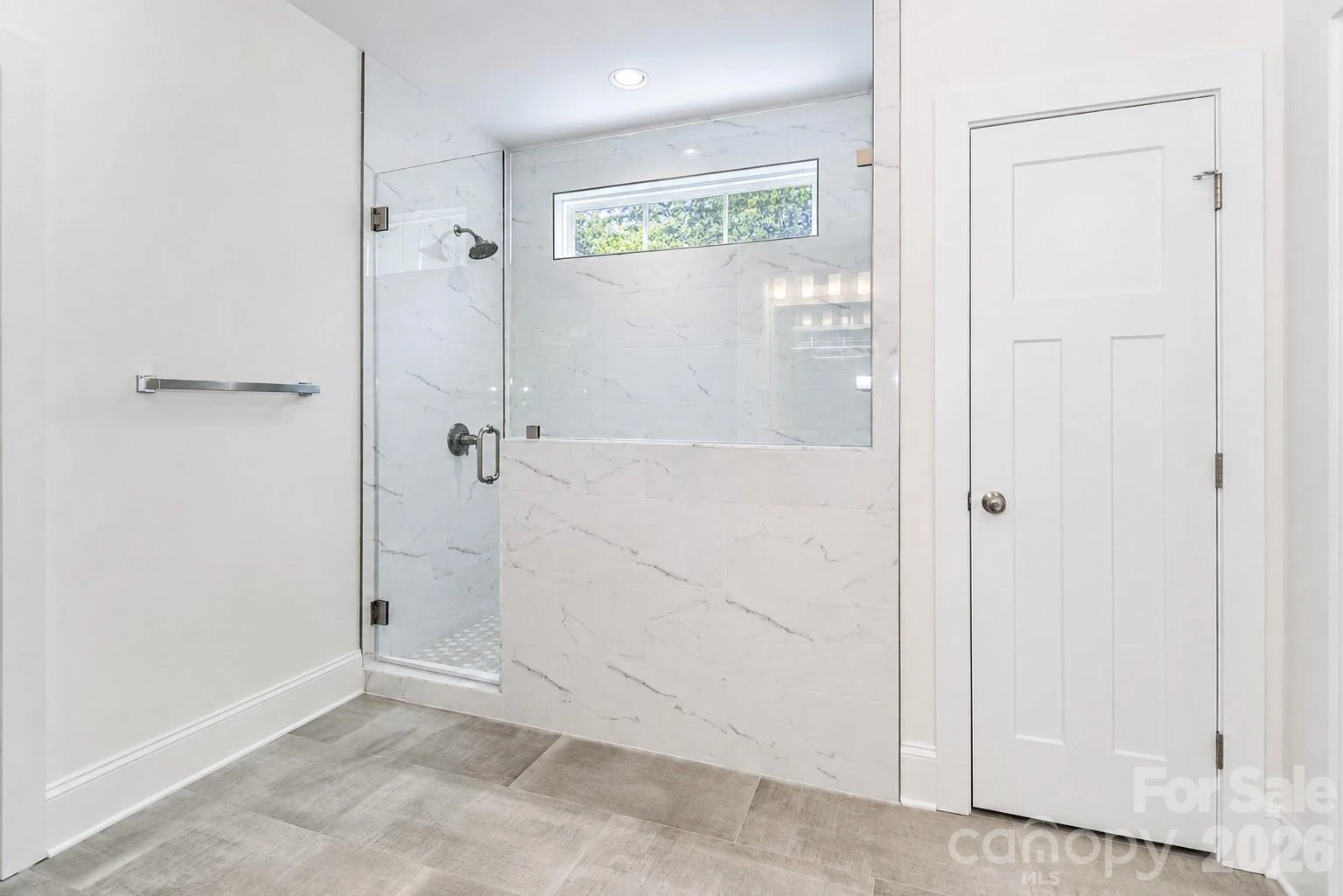 1061 The Glen Street - Photo 30
