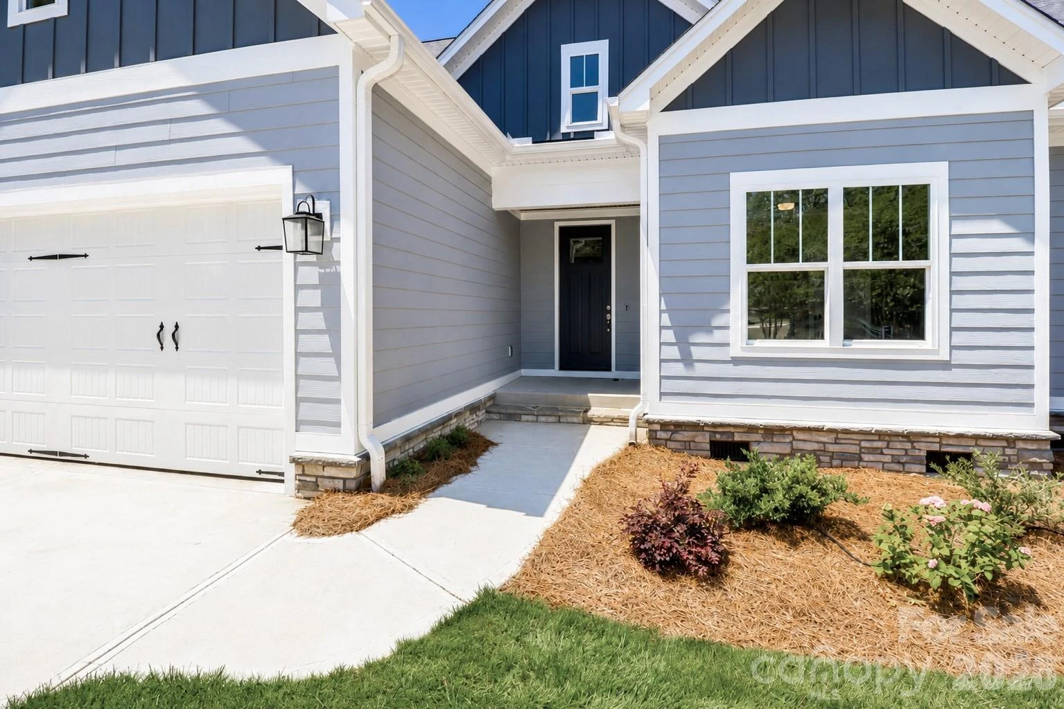1061 The Glen Street - Photo 31