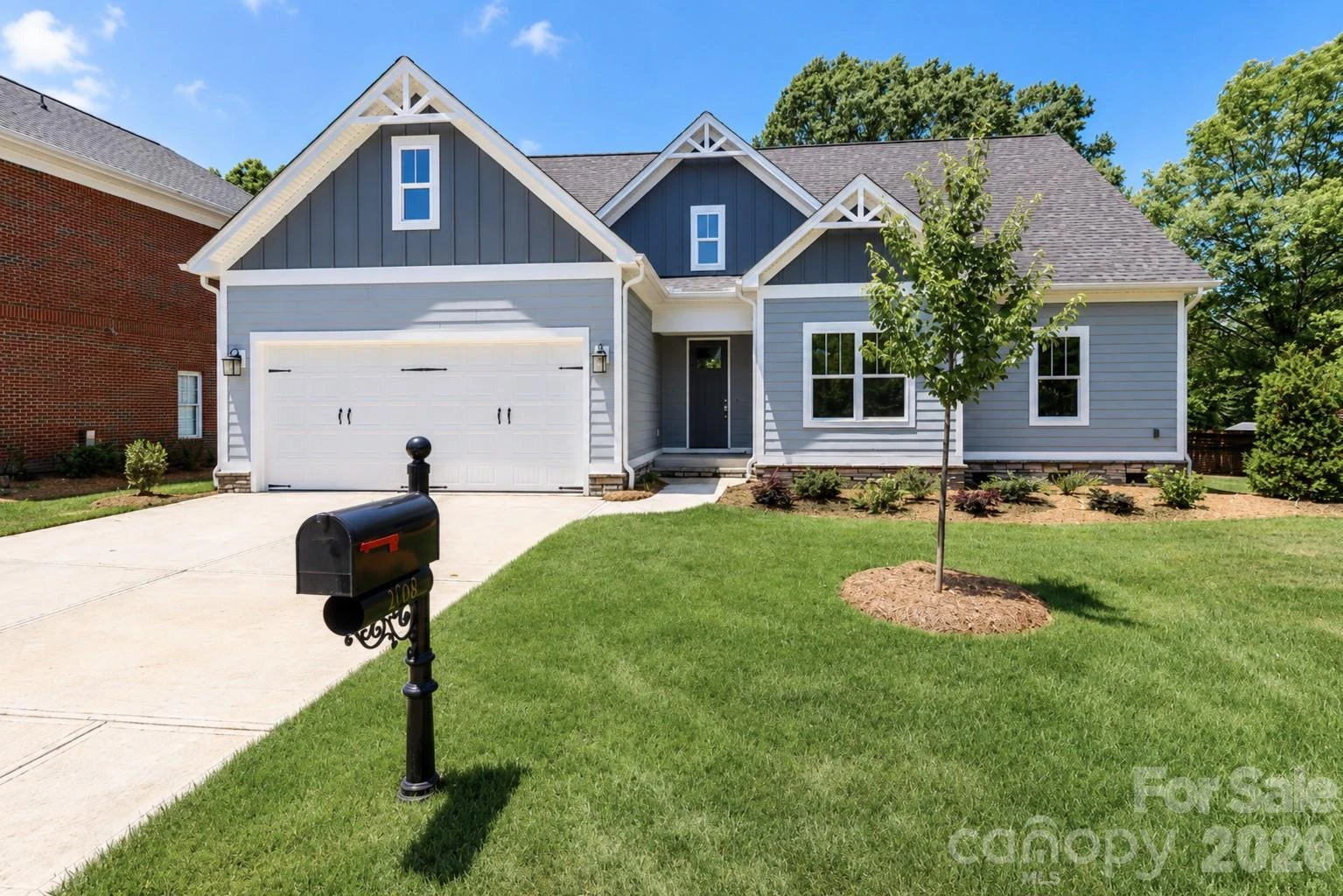 1061 The Glen Street - Photo 33