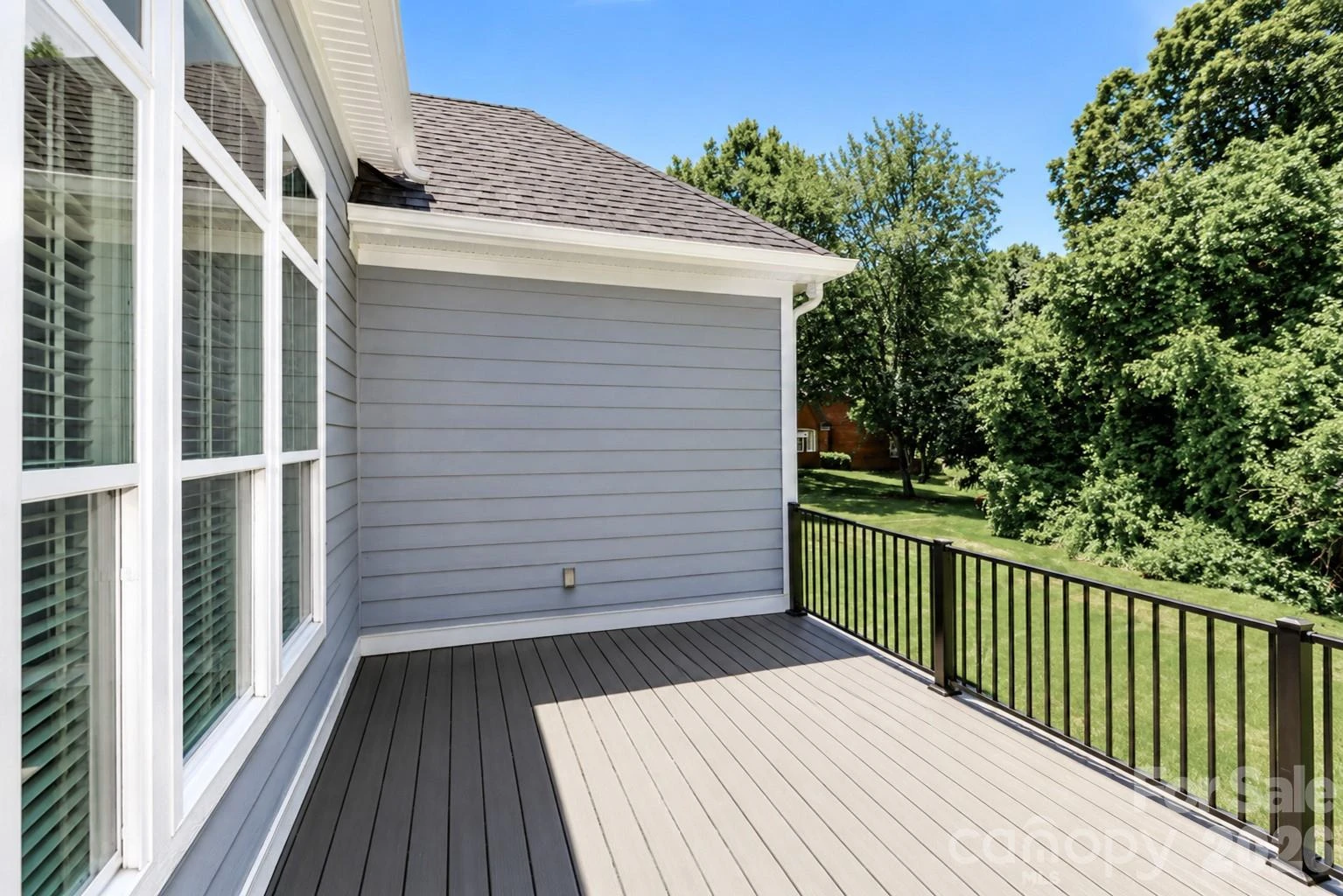 1061 The Glen Street - Photo 36