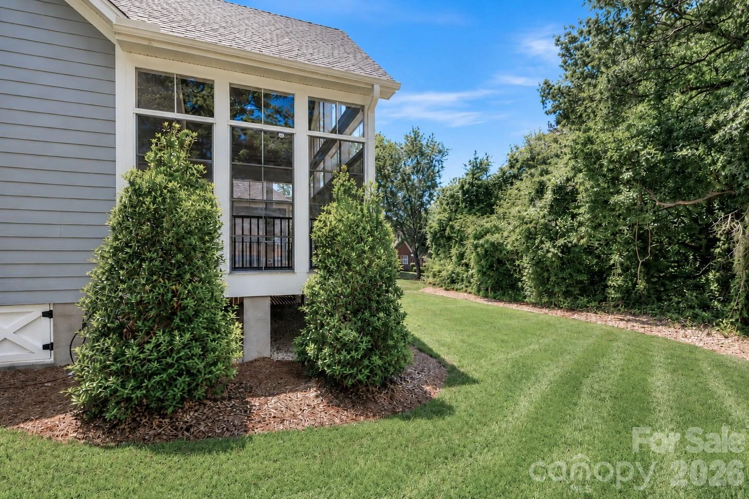 1061 The Glen Street - Photo 38