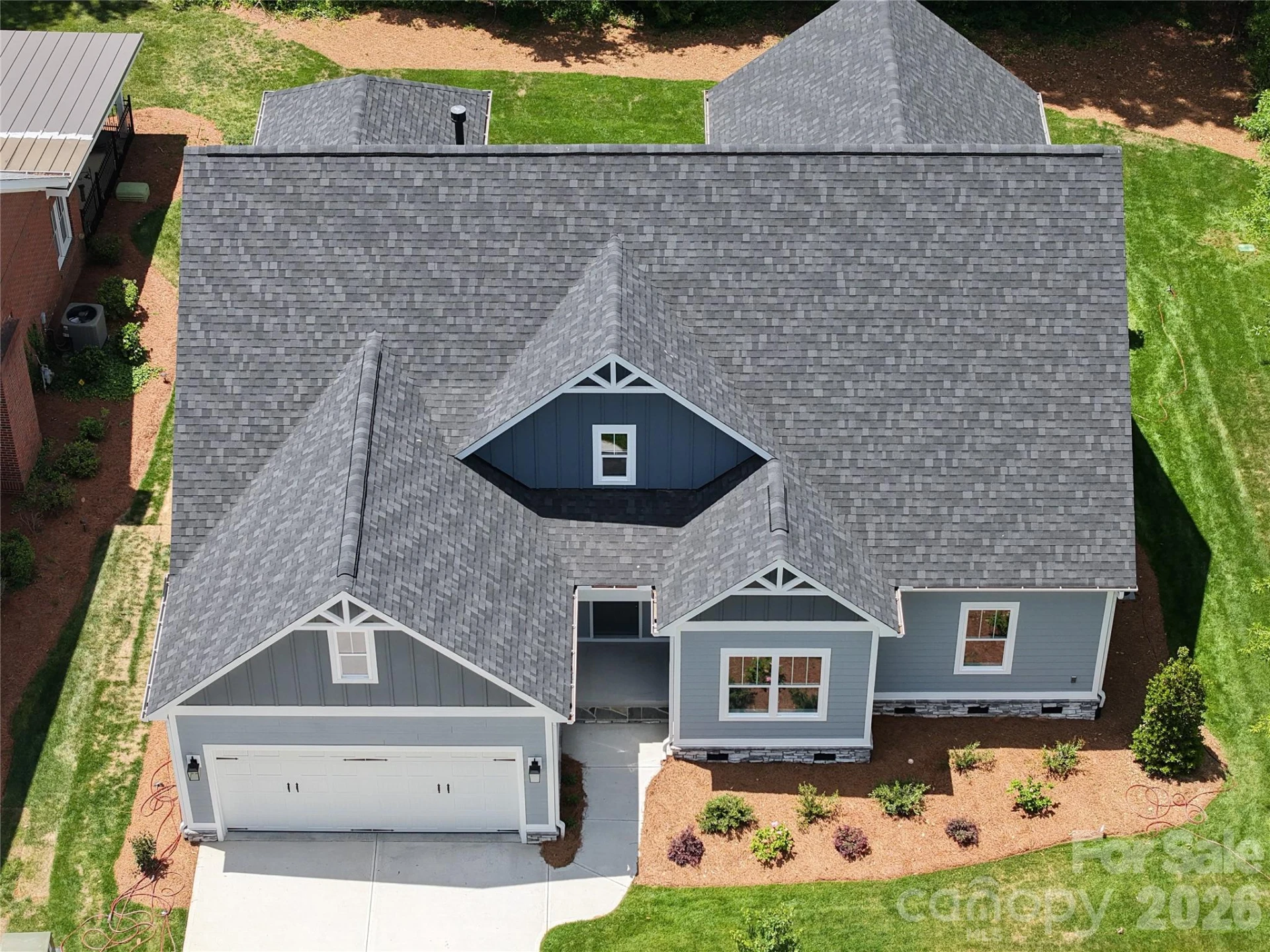 1061 The Glen Street - Photo 41