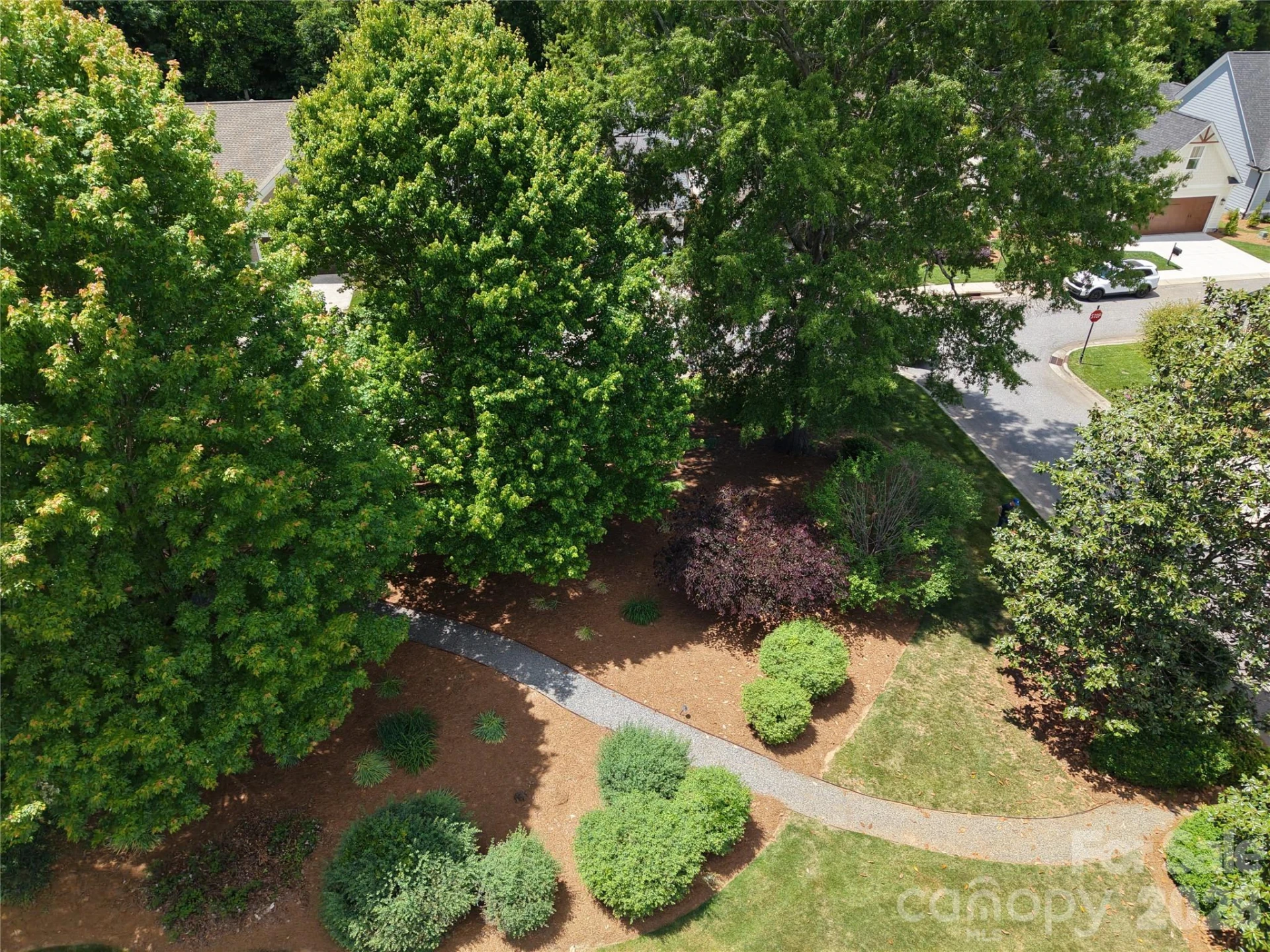1061 The Glen Street - Photo 46