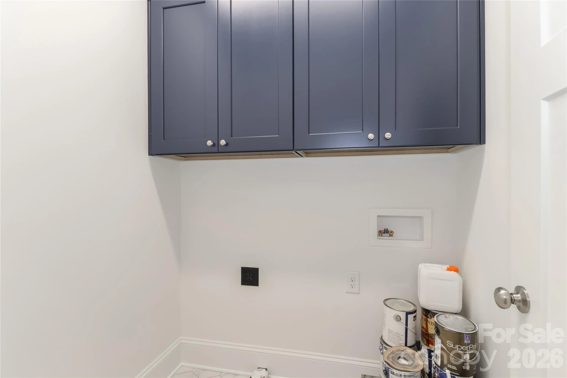 1061 The Glen Street - Photo 9