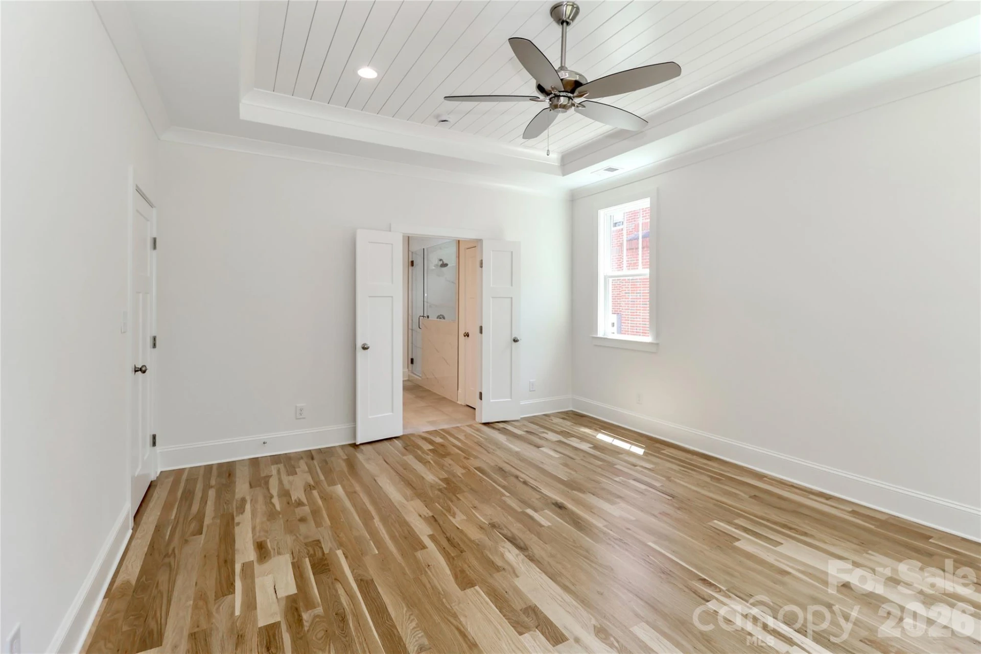 1061 The Glen Street - Photo 10