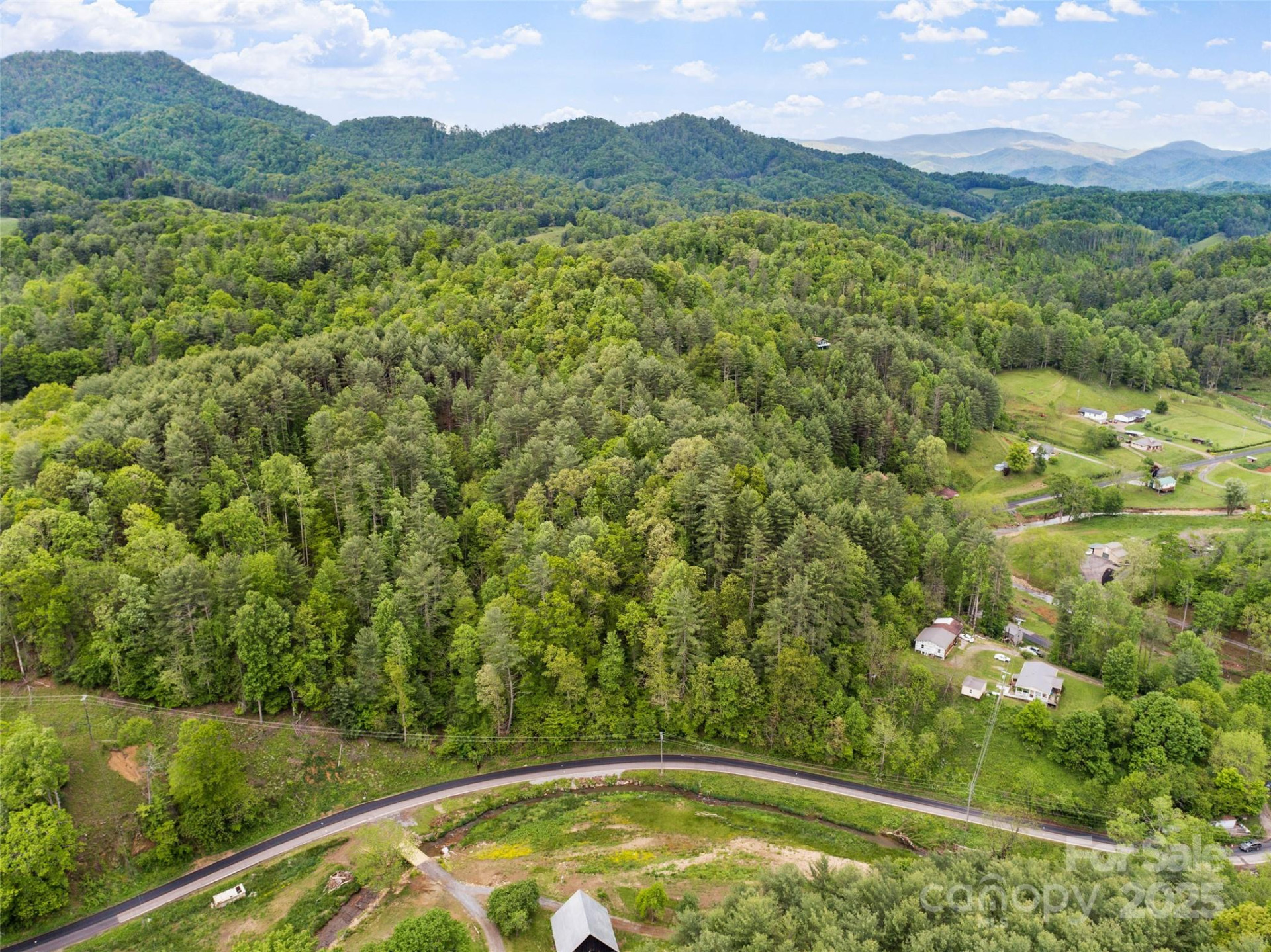 0000 Jacks Creek Road - Photo 2