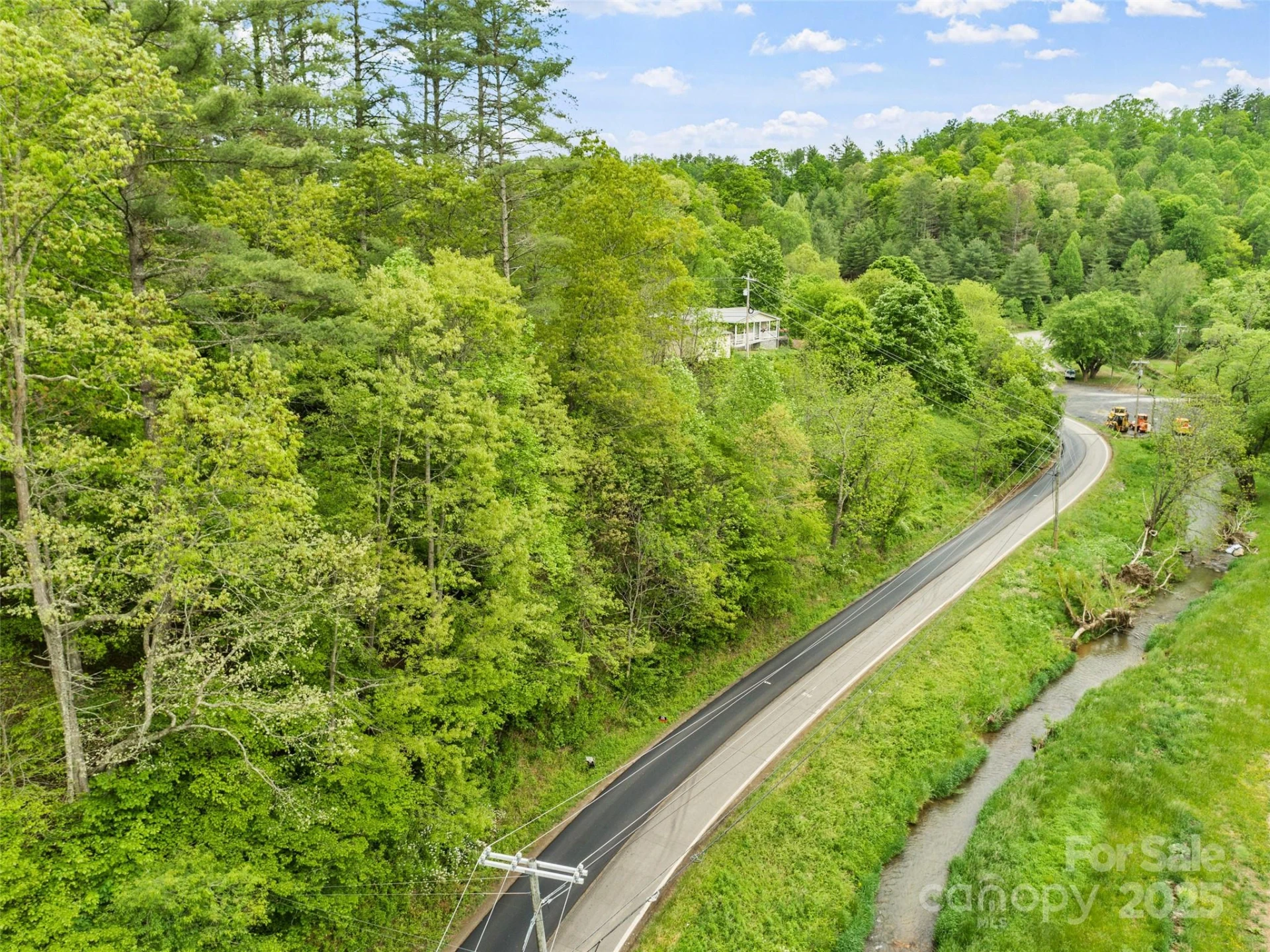 0000 Jacks Creek Road - Photo 11