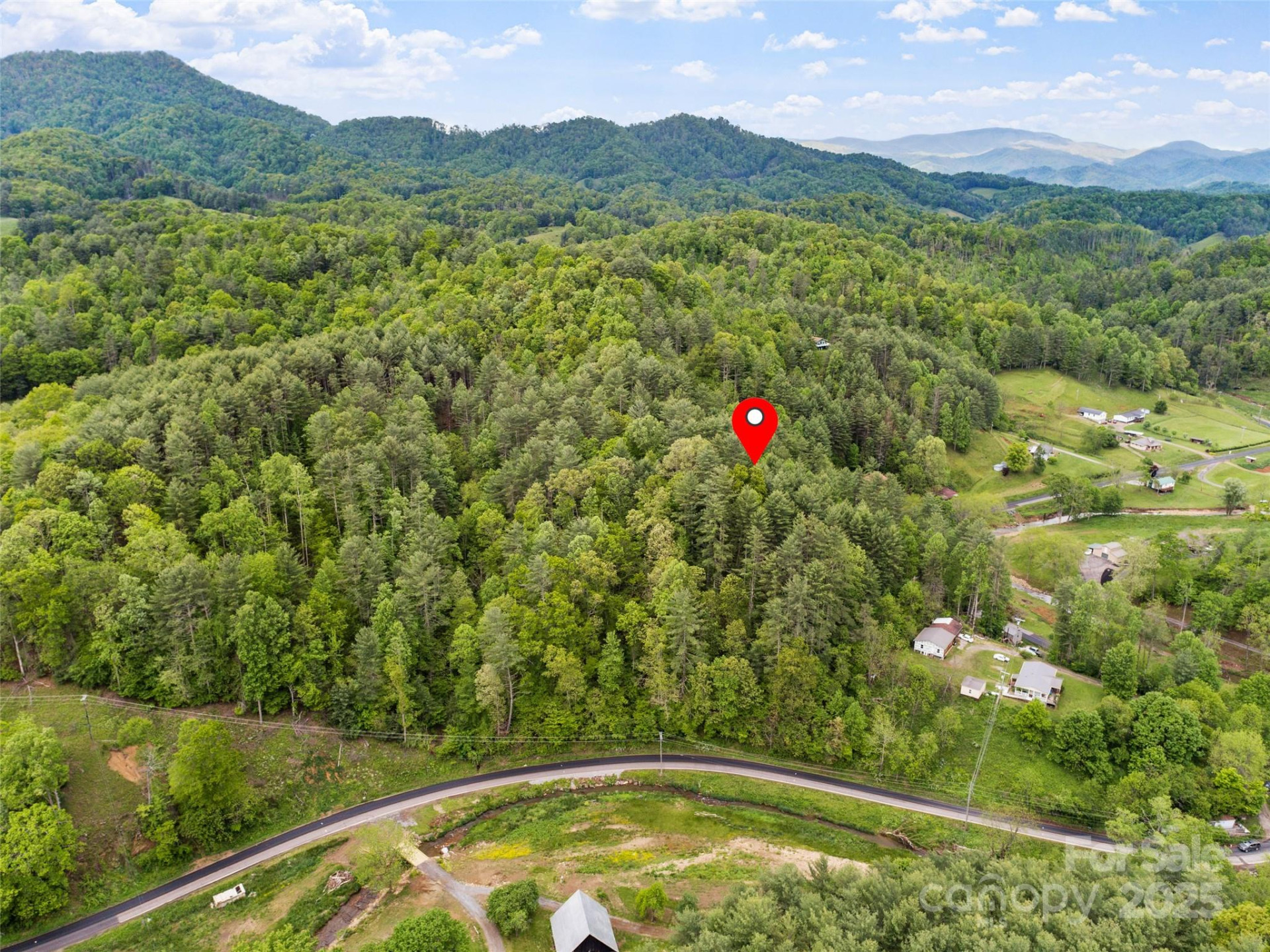 0000 Jacks Creek Road - Photo 7