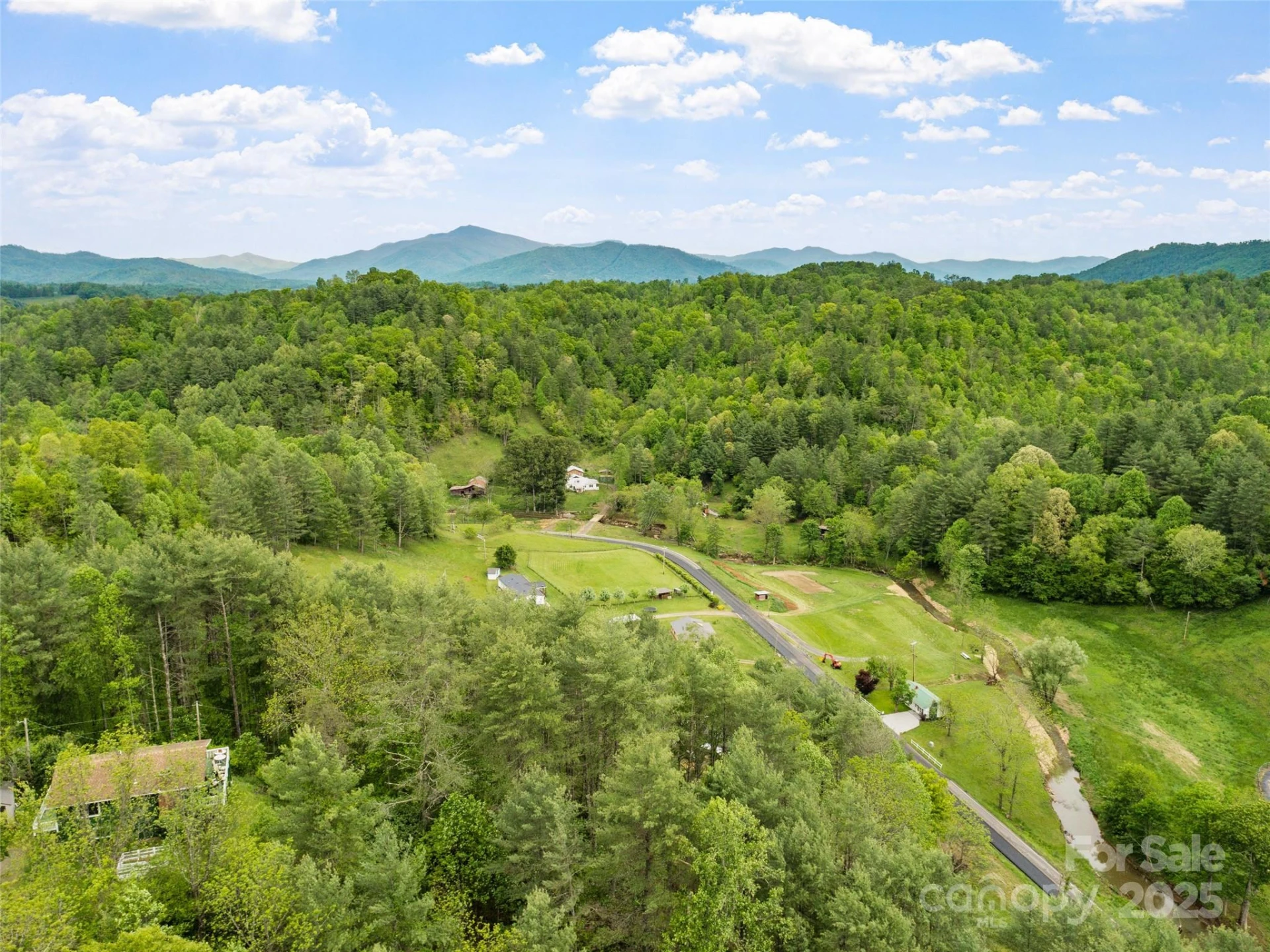 0000 Jacks Creek Road - Photo 8
