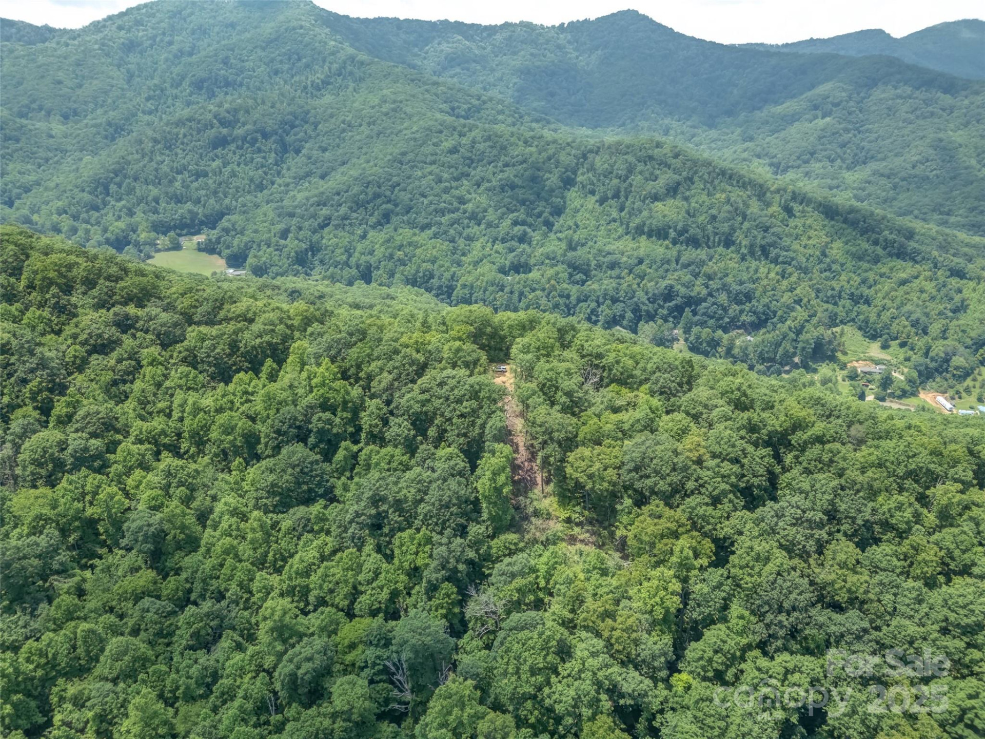 100 White Rock Branch Road - Photo 21