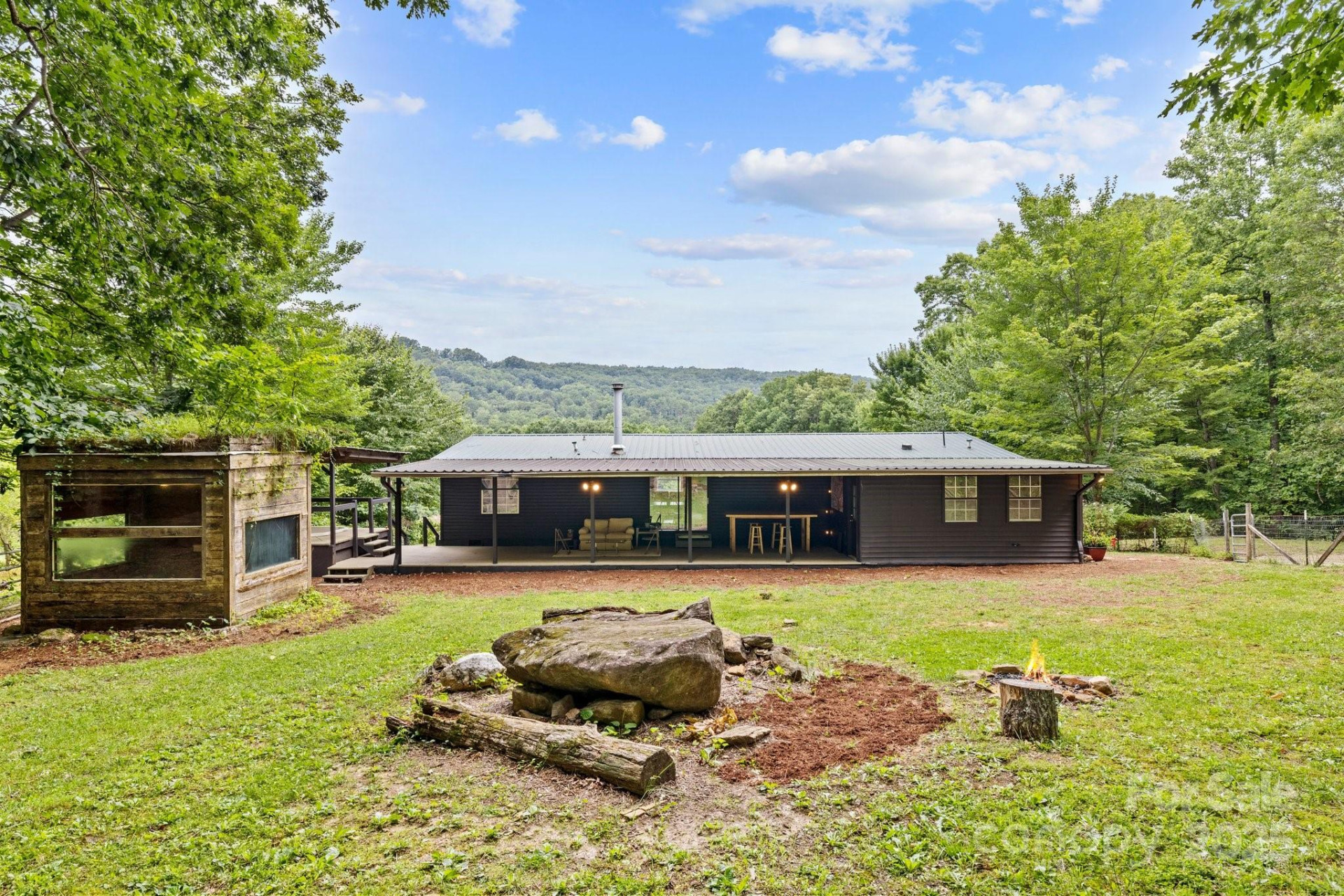 8252 Holbert Cove Road