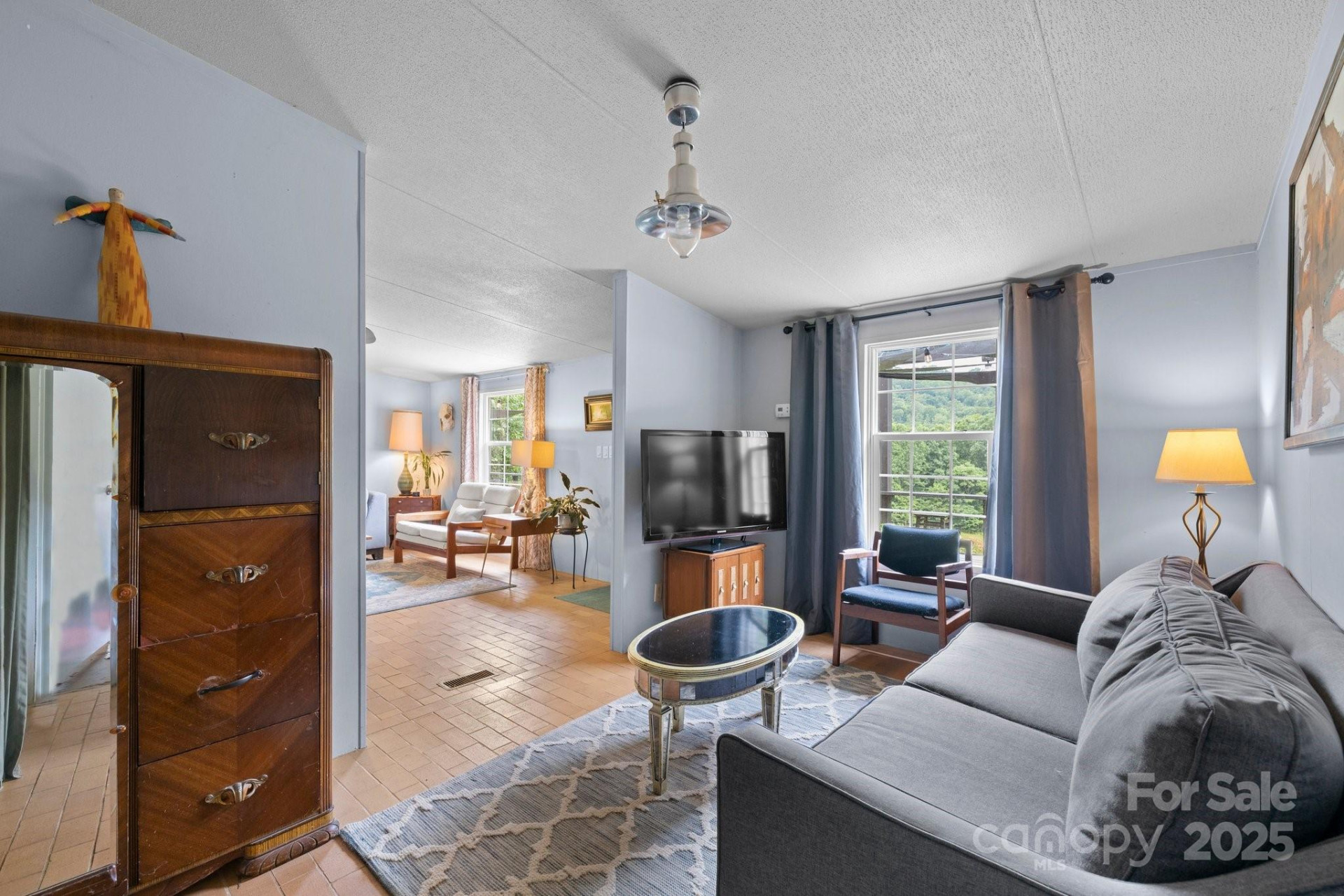 8252 Holbert Cove Road - Photo 14