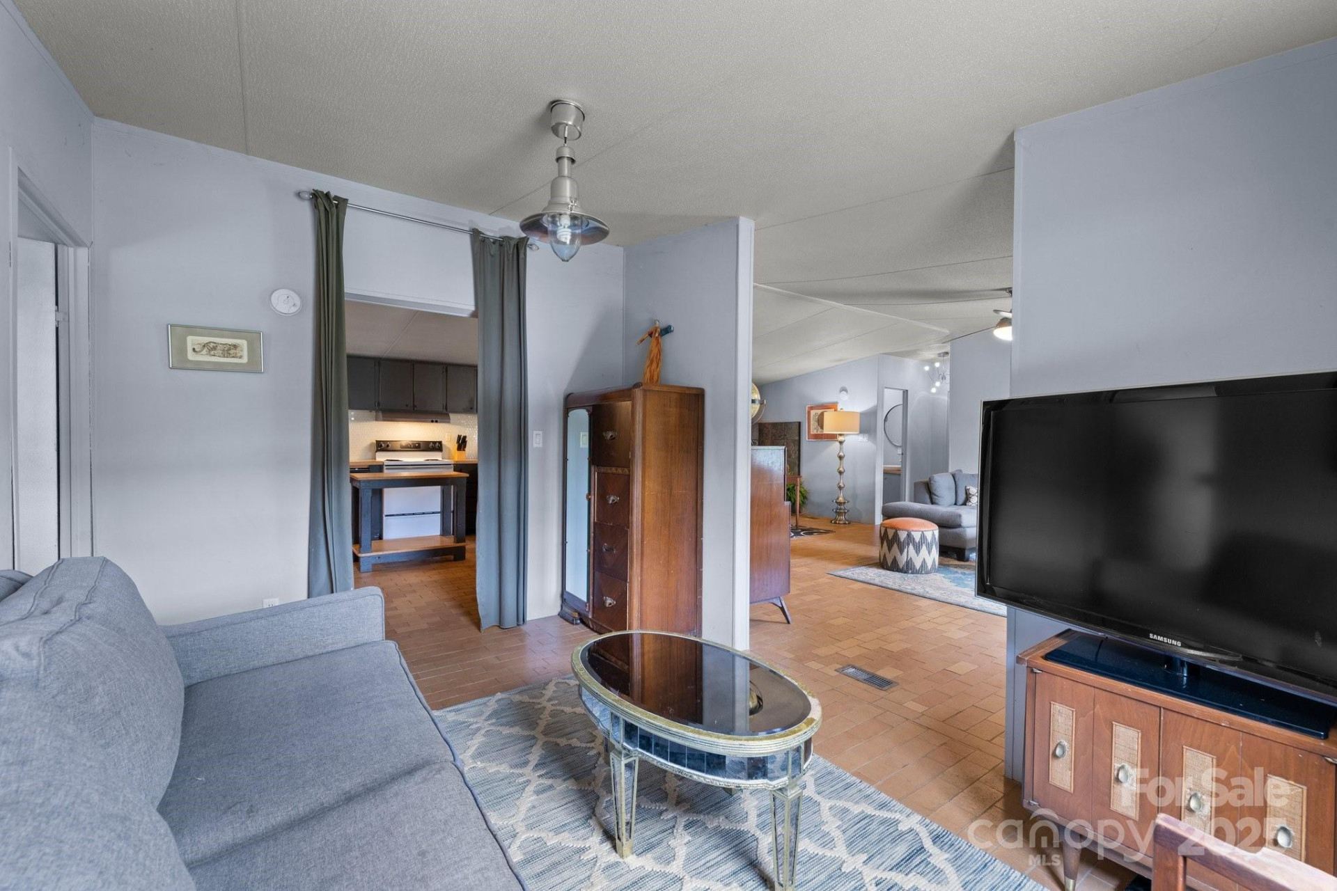8252 Holbert Cove Road - Photo 15