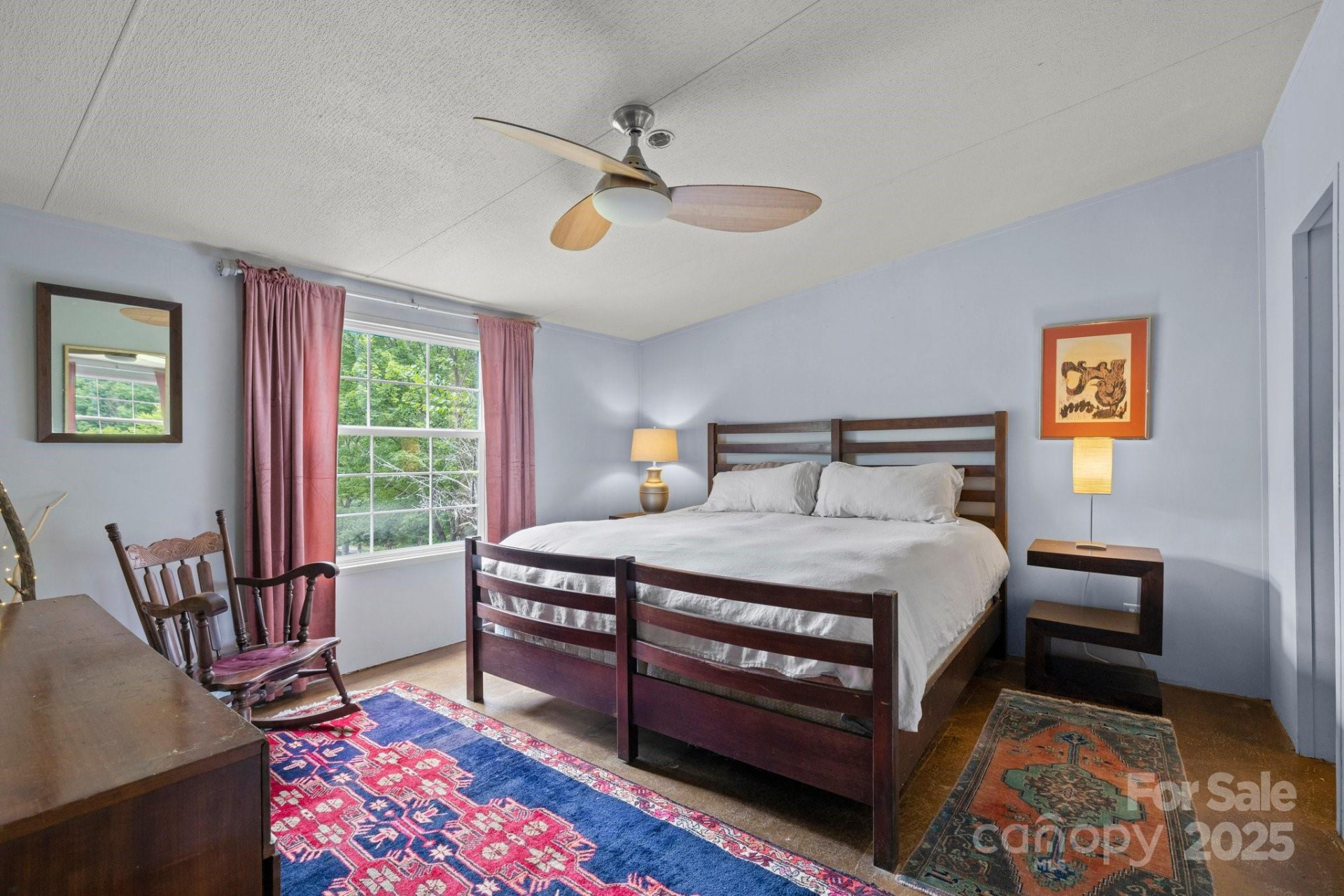8252 Holbert Cove Road - Photo 16