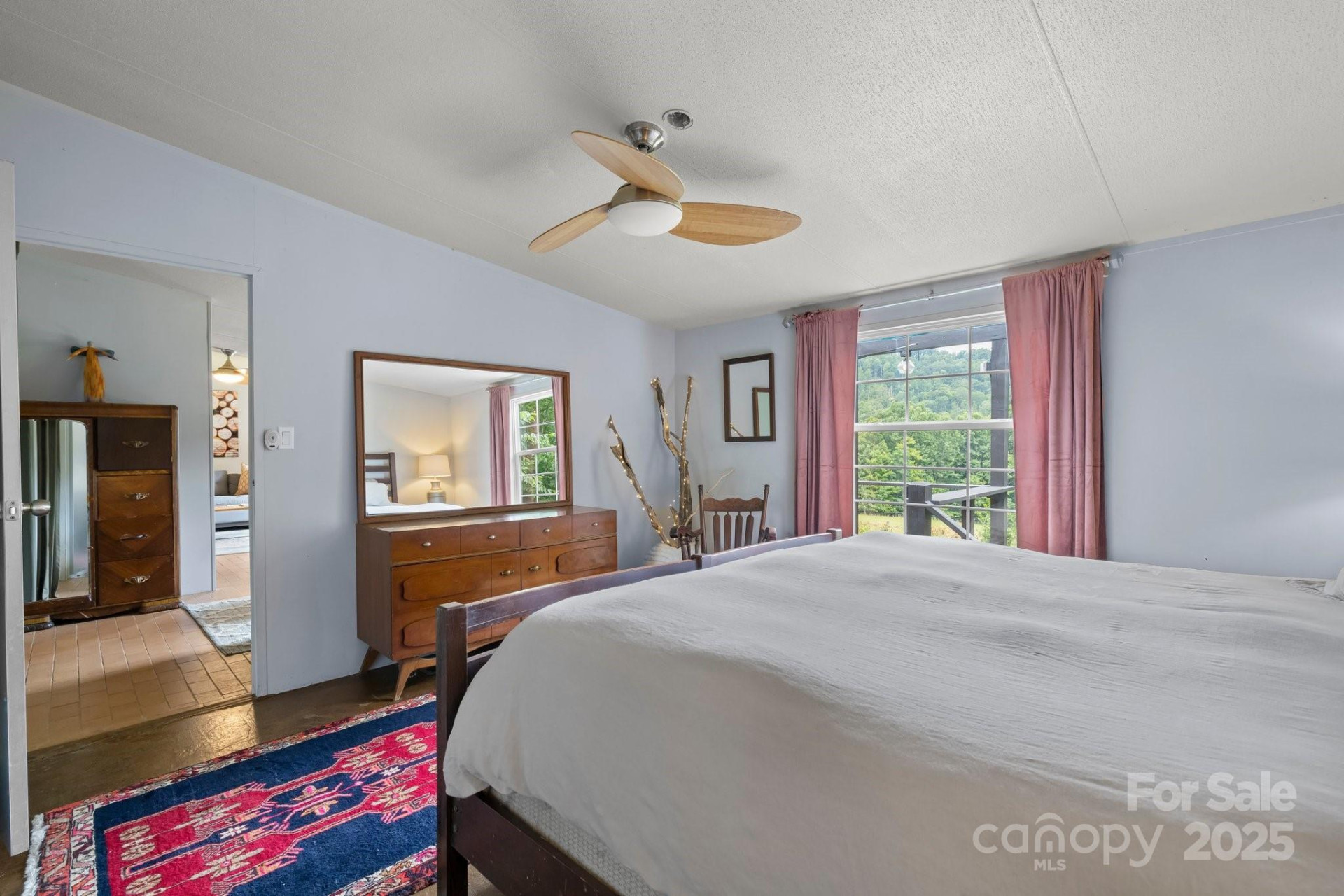 8252 Holbert Cove Road - Photo 17