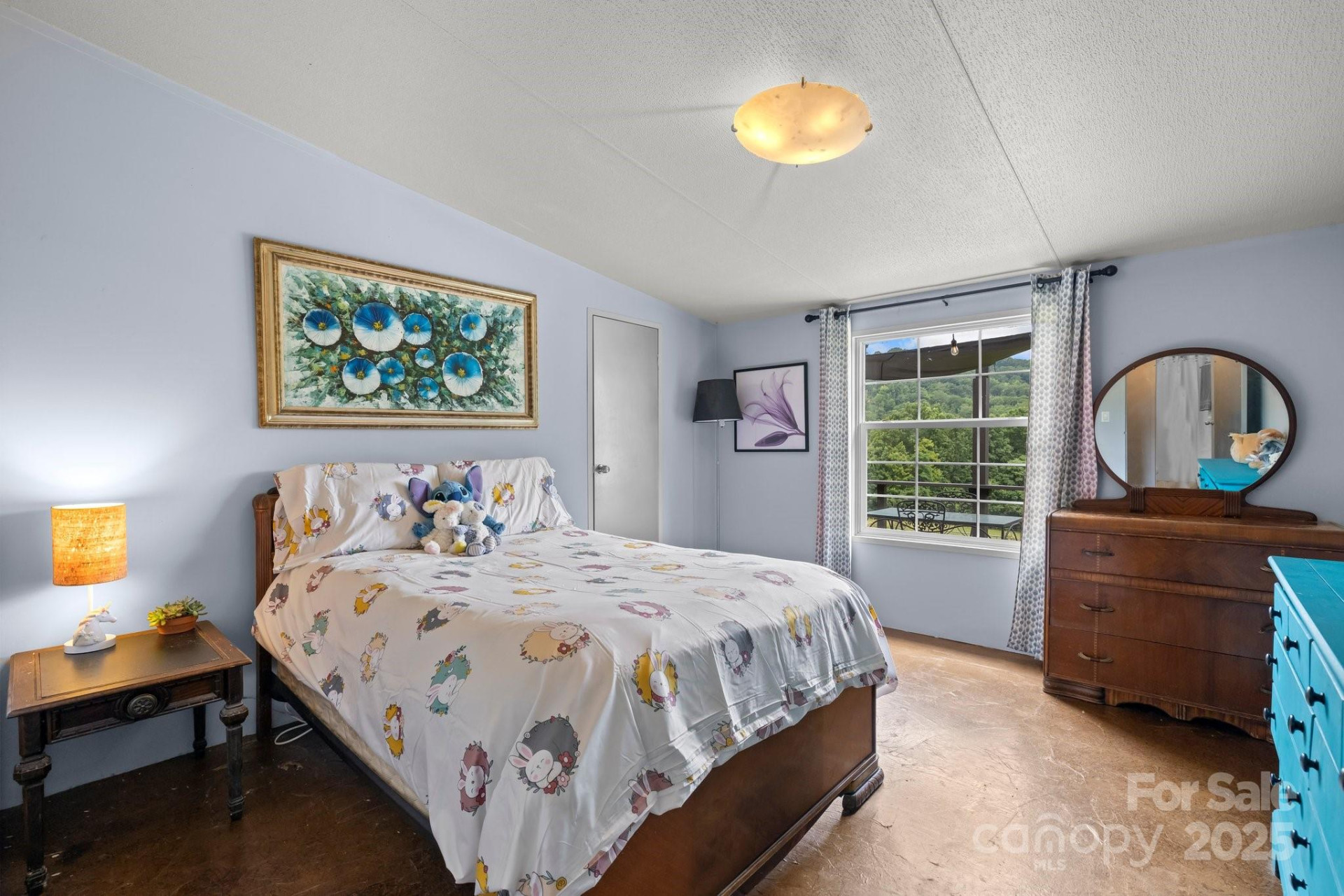 8252 Holbert Cove Road - Photo 19