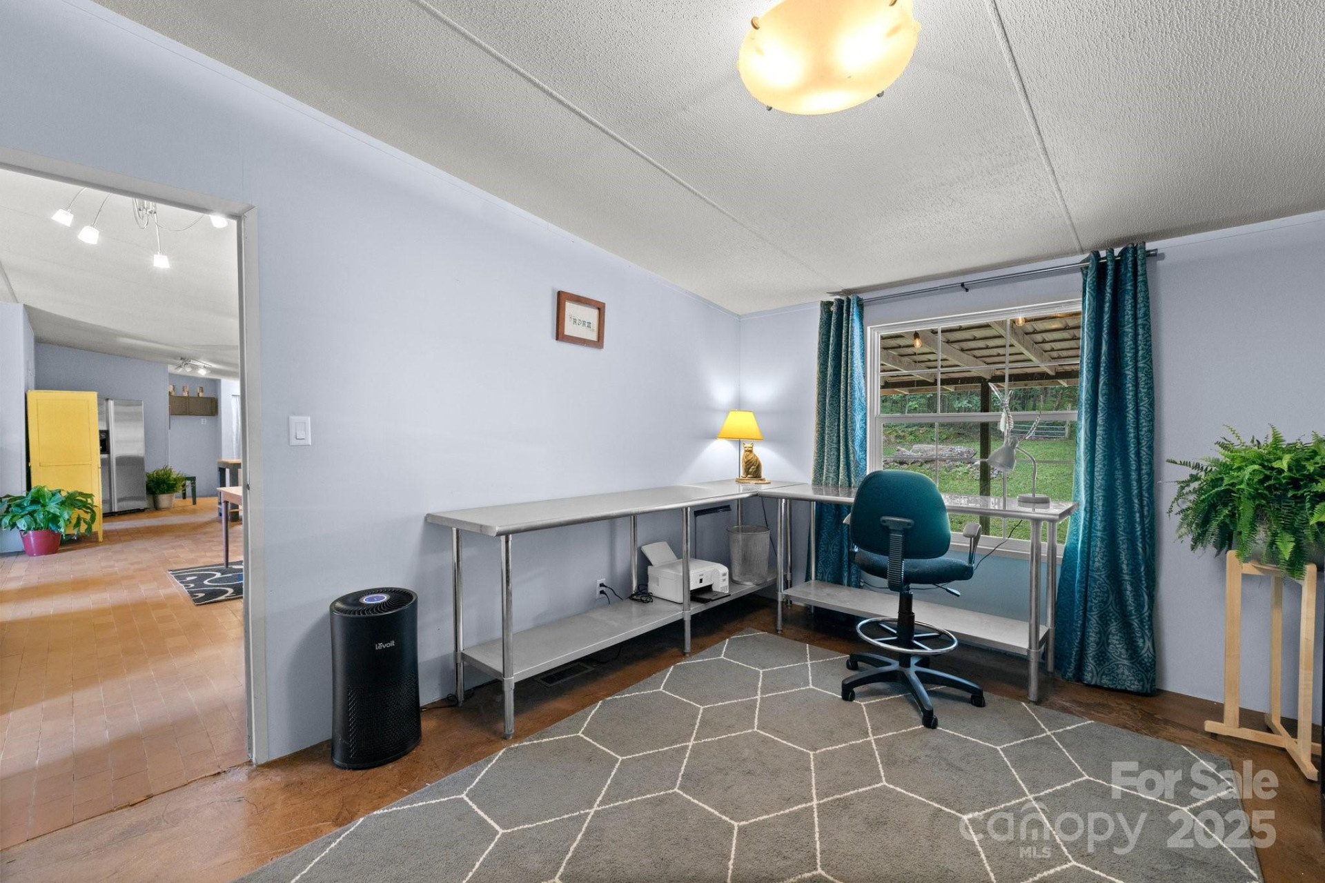 8252 Holbert Cove Road - Photo 20