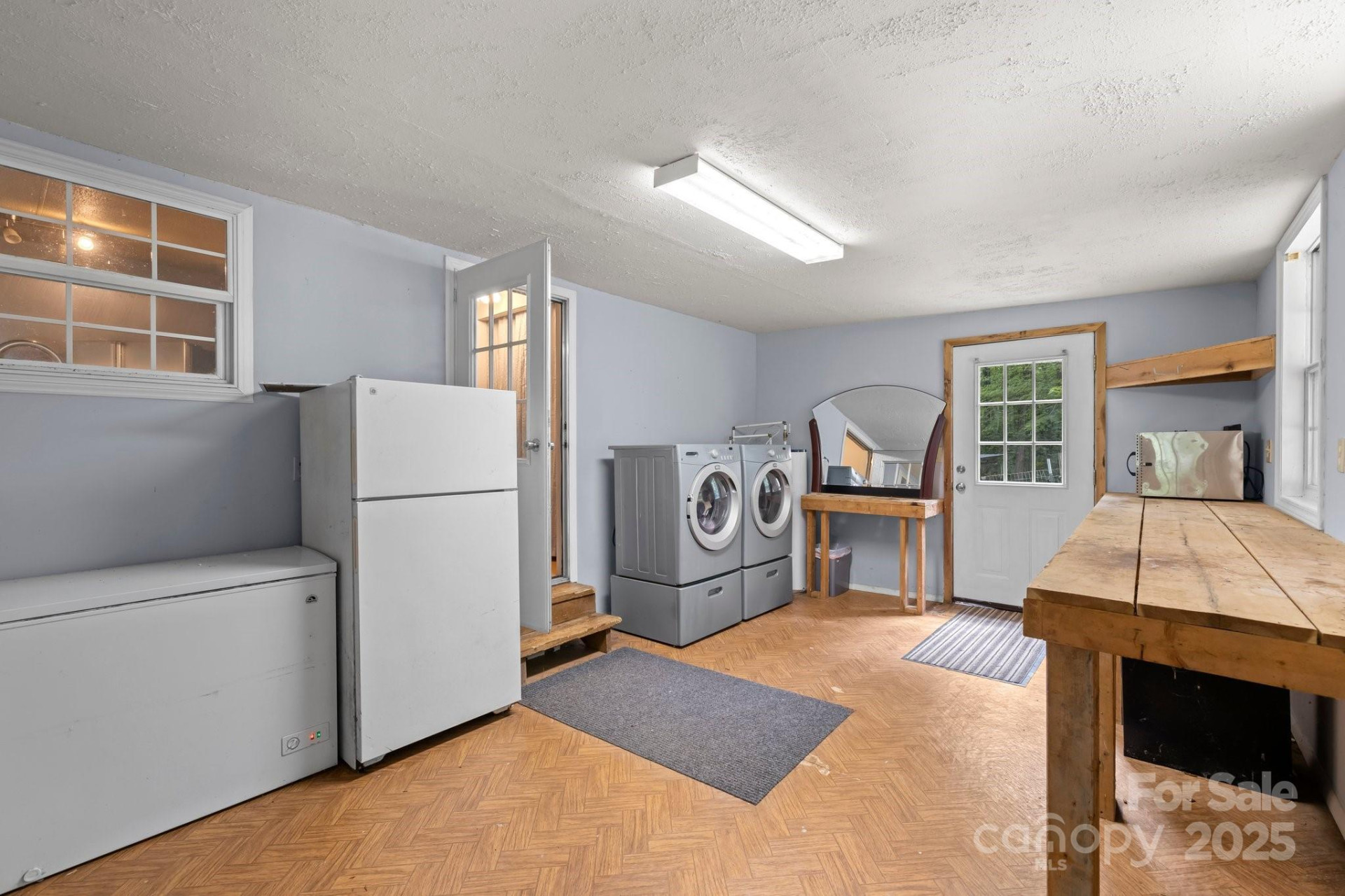8252 Holbert Cove Road - Photo 21