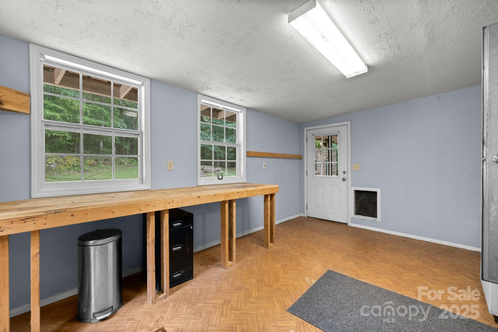 8252 Holbert Cove Road - Photo 22