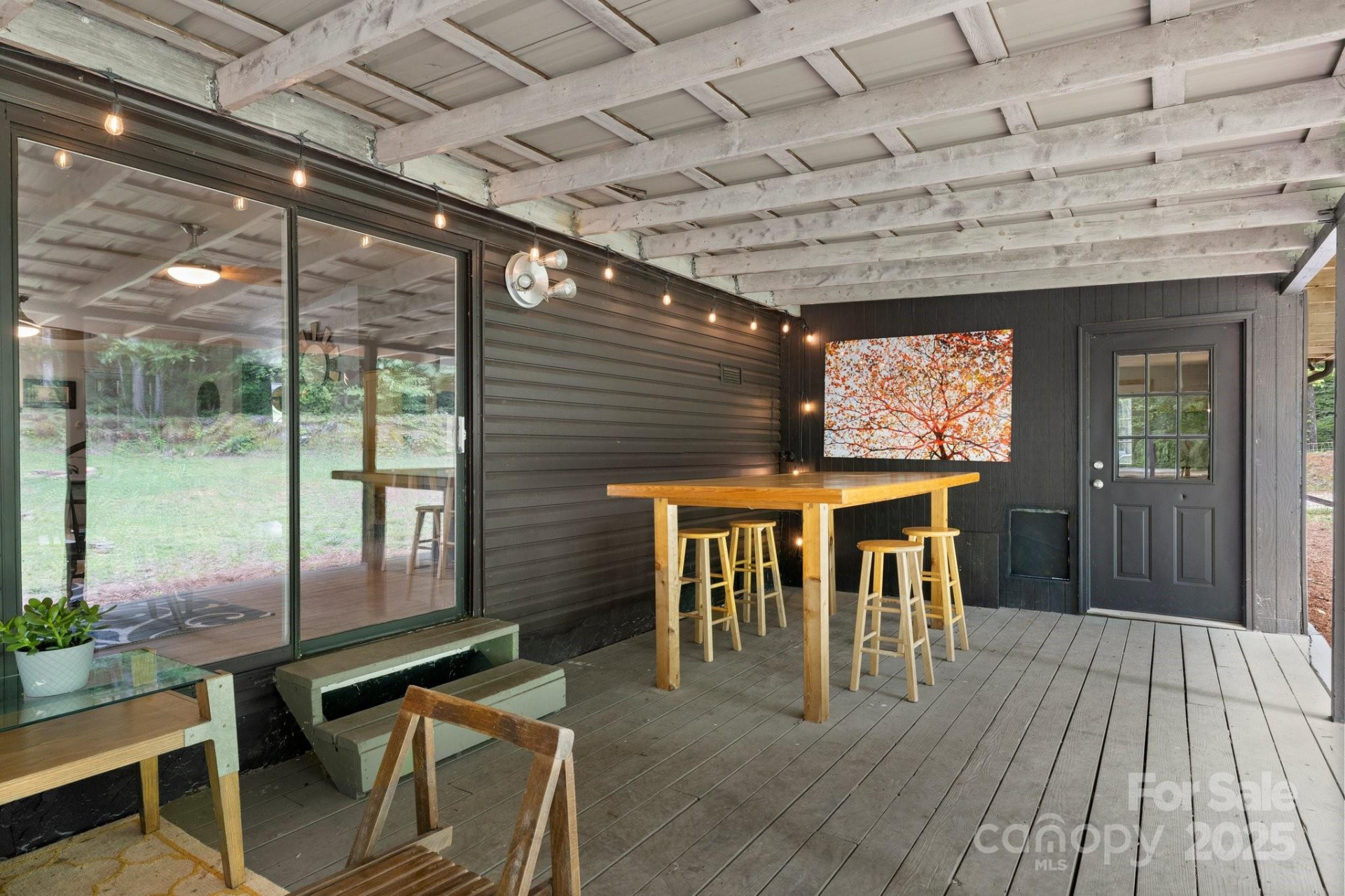 8252 Holbert Cove Road - Photo 23