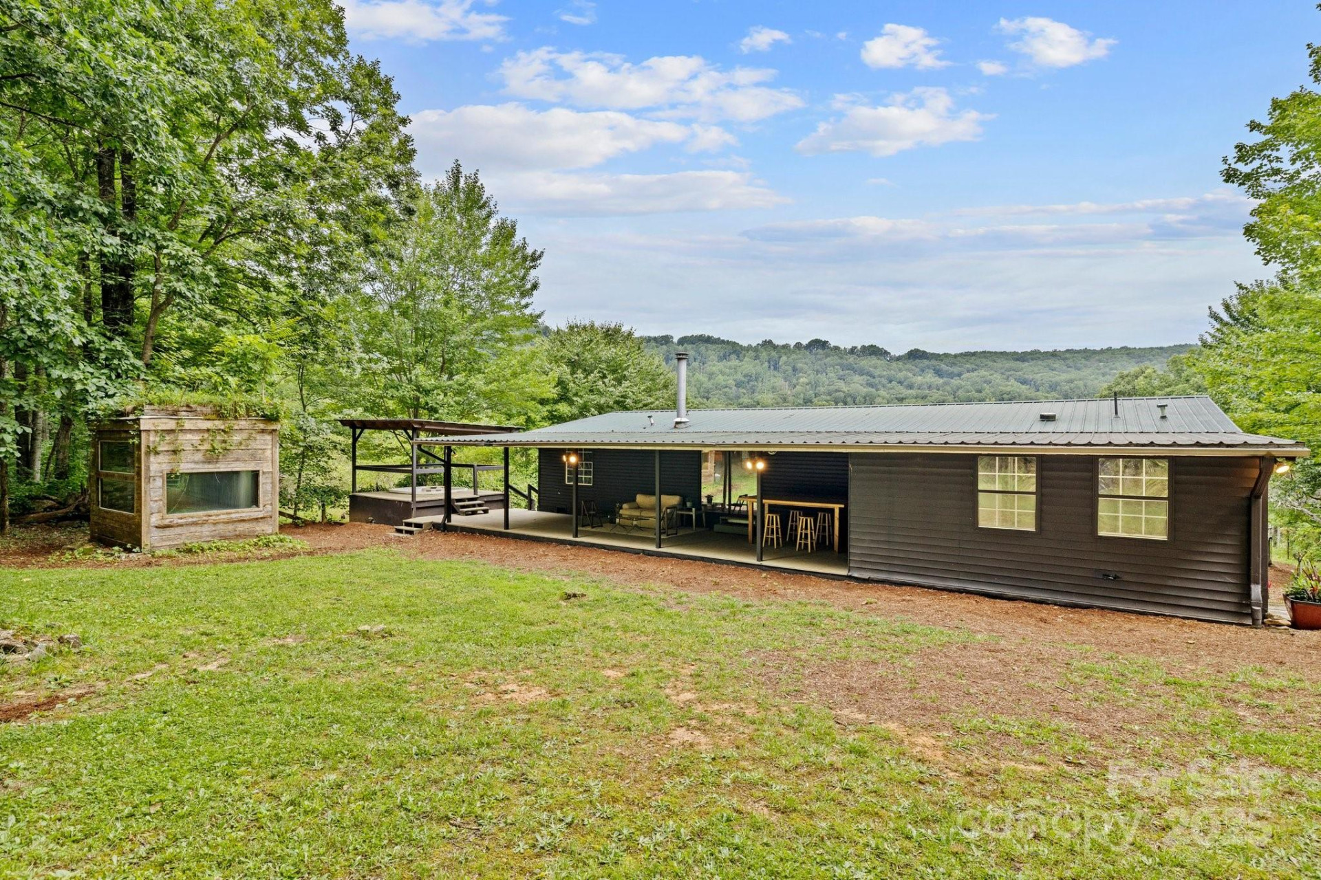 8252 Holbert Cove Road - Photo 24