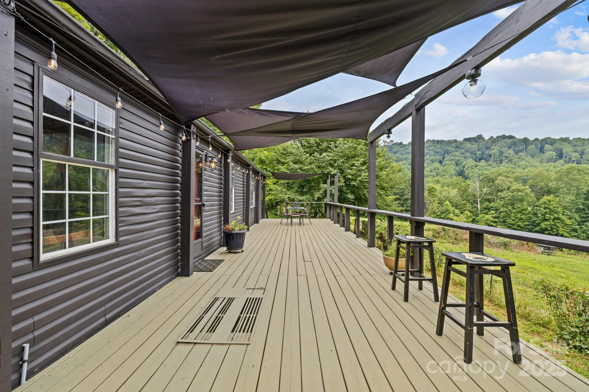 8252 Holbert Cove Road - Photo 26