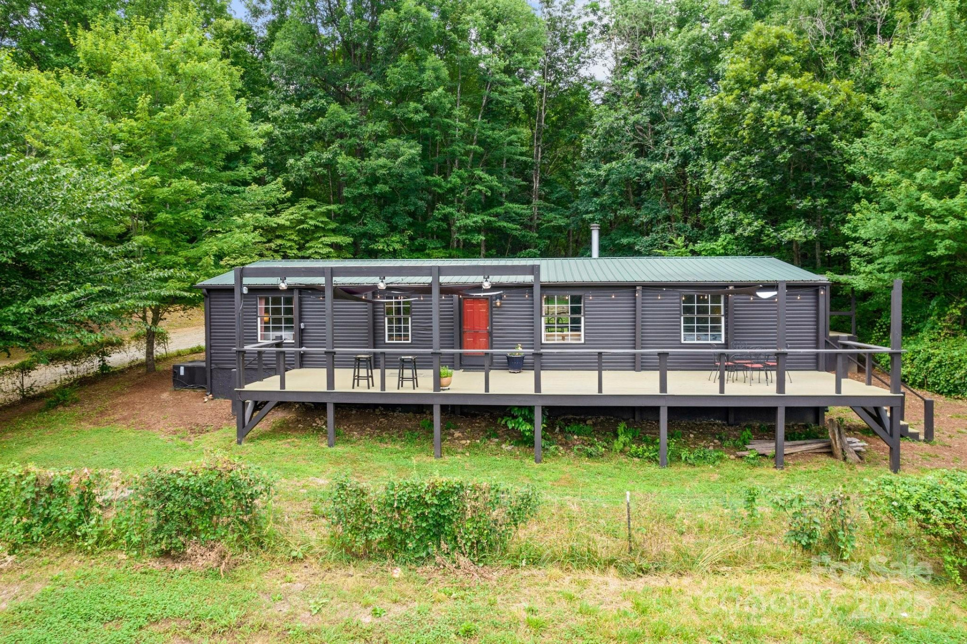8252 Holbert Cove Road - Photo 27