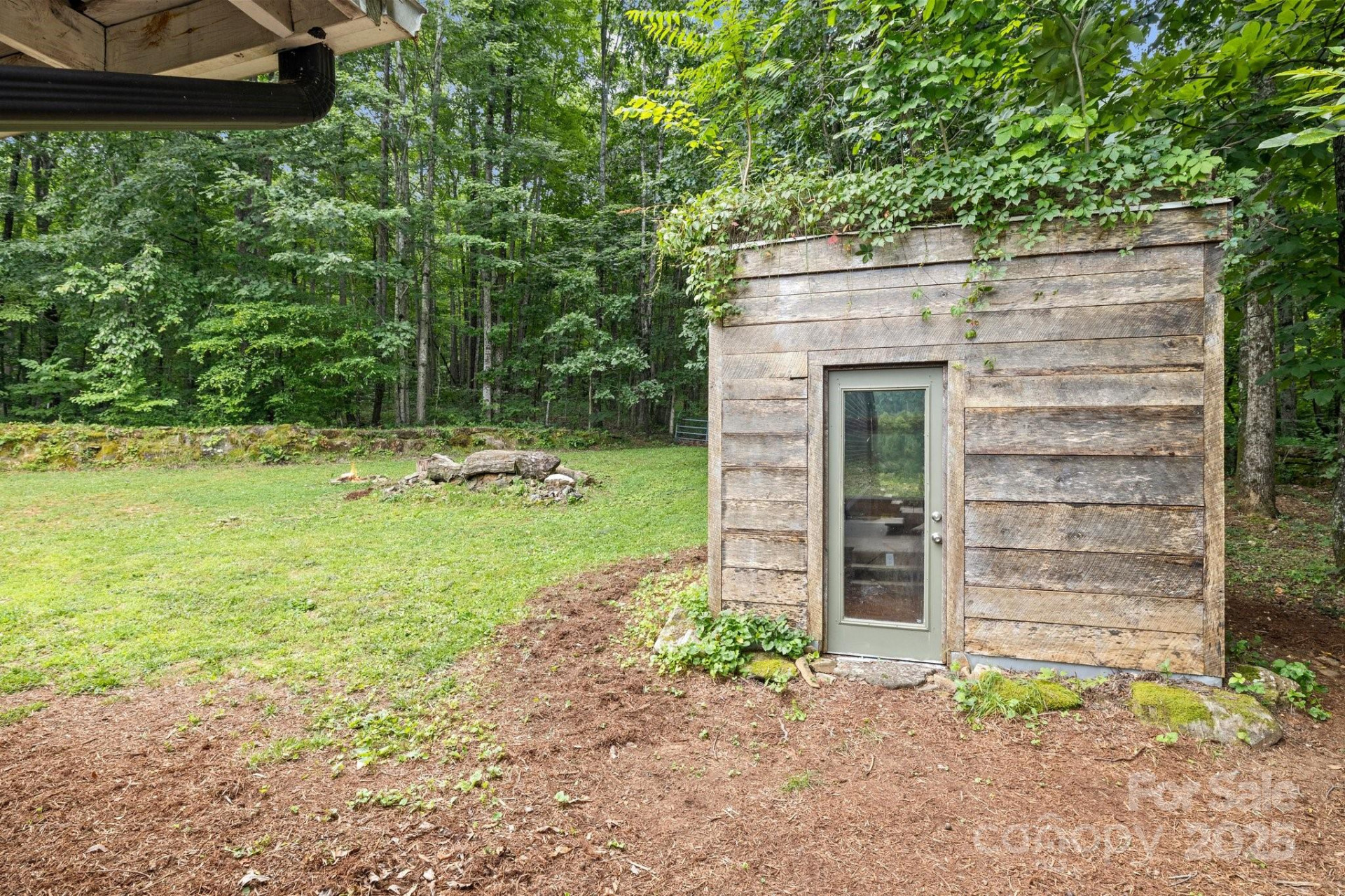 8252 Holbert Cove Road - Photo 29