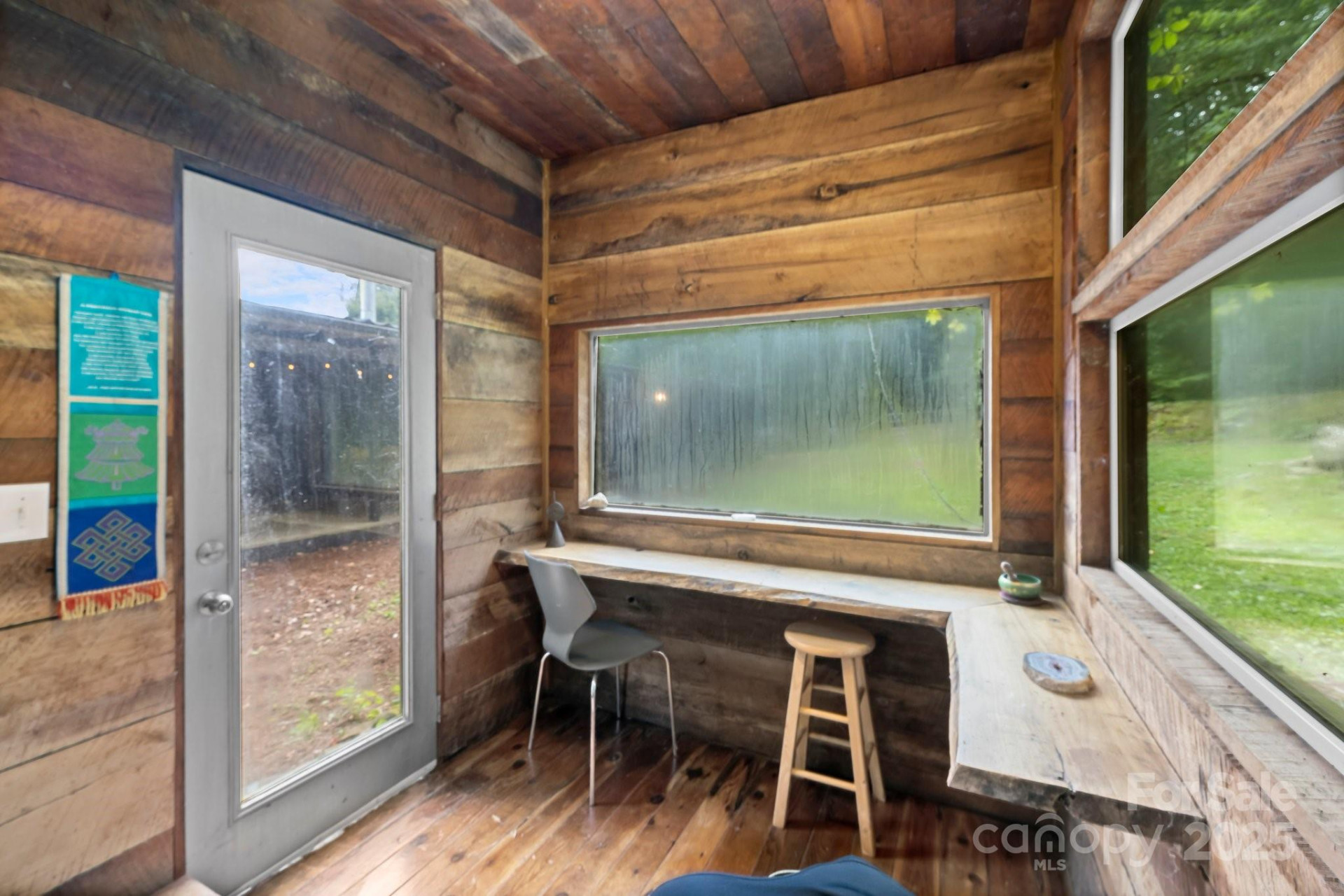8252 Holbert Cove Road - Photo 30