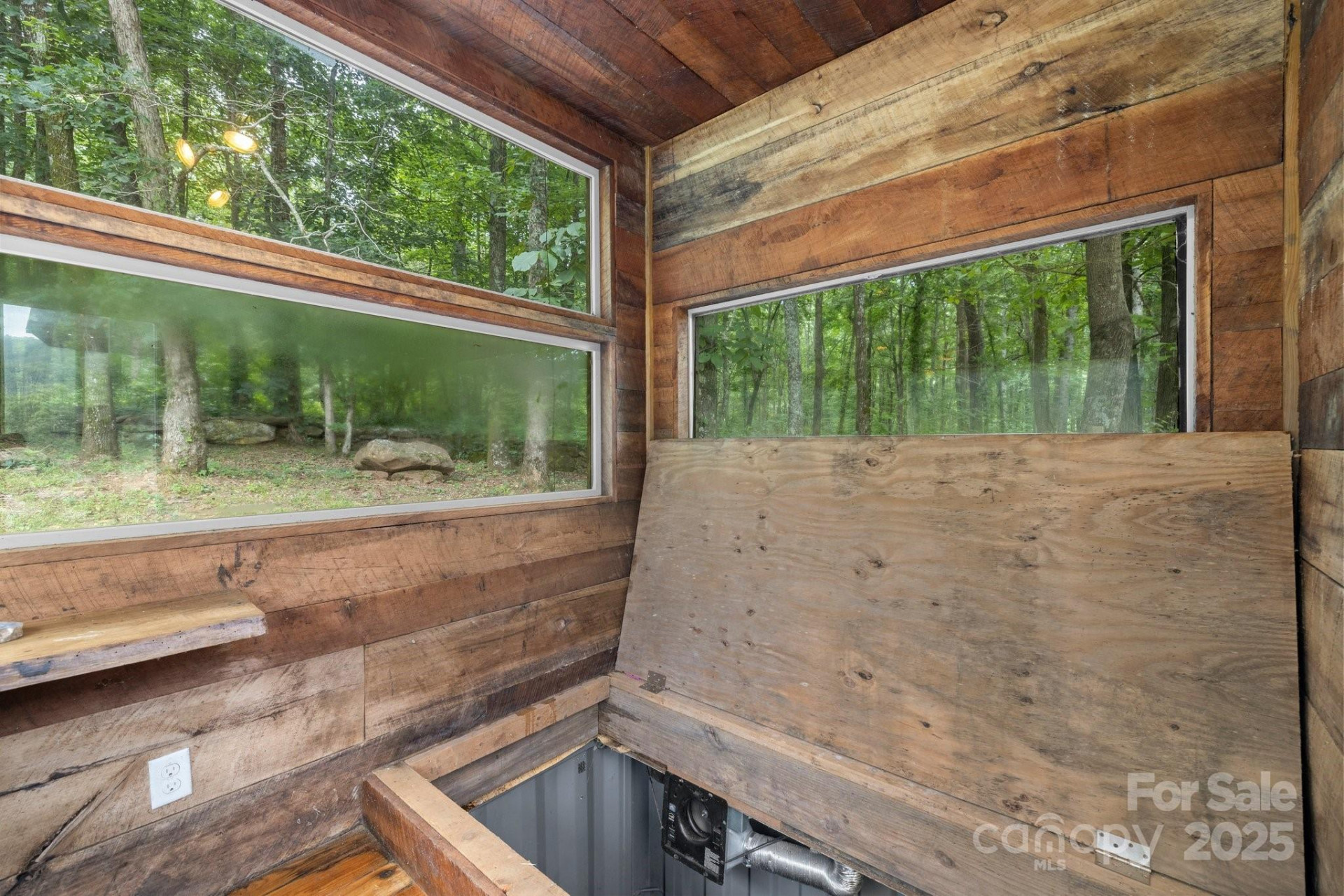 8252 Holbert Cove Road - Photo 32