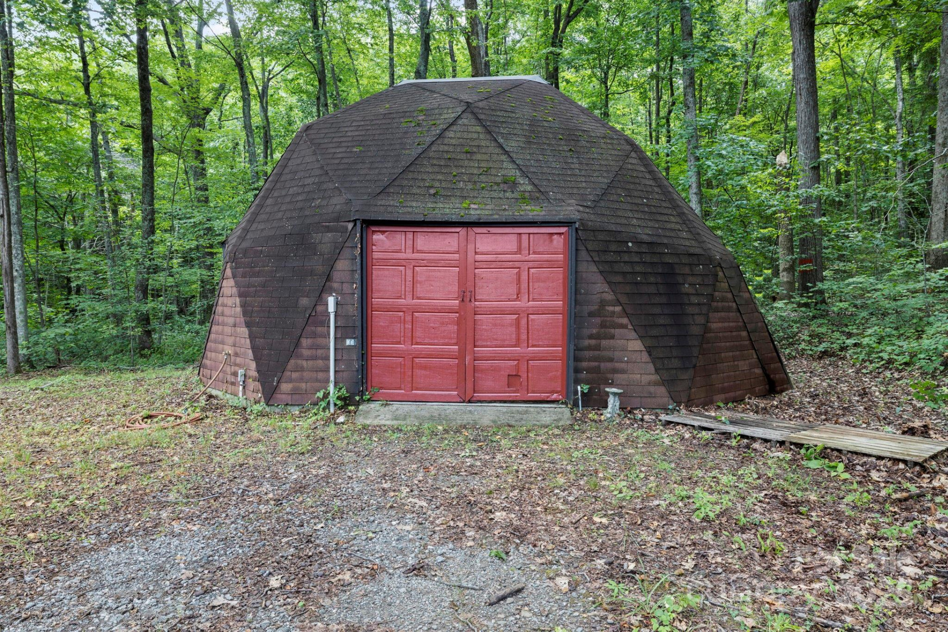 8252 Holbert Cove Road - Photo 33