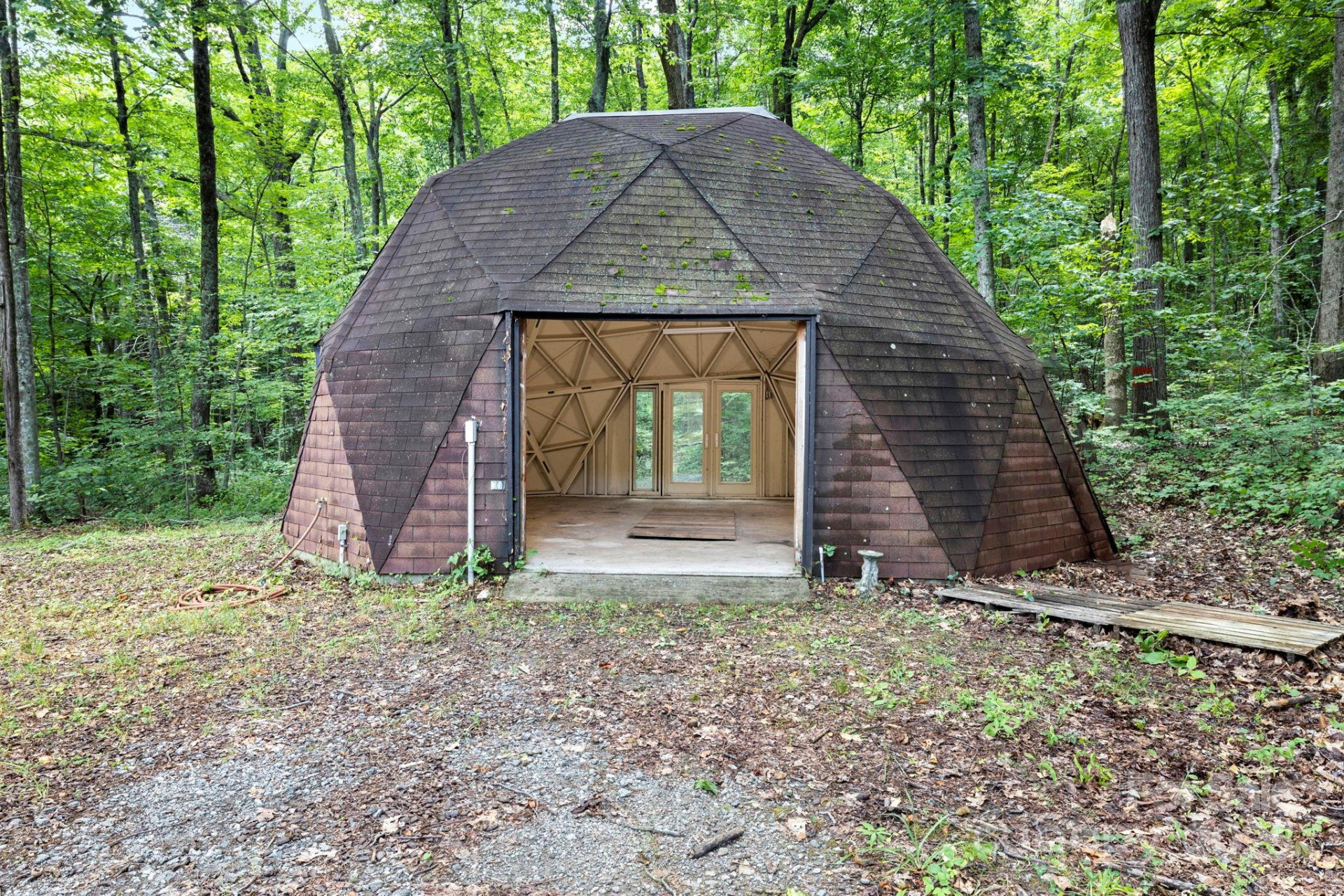 8252 Holbert Cove Road - Photo 34