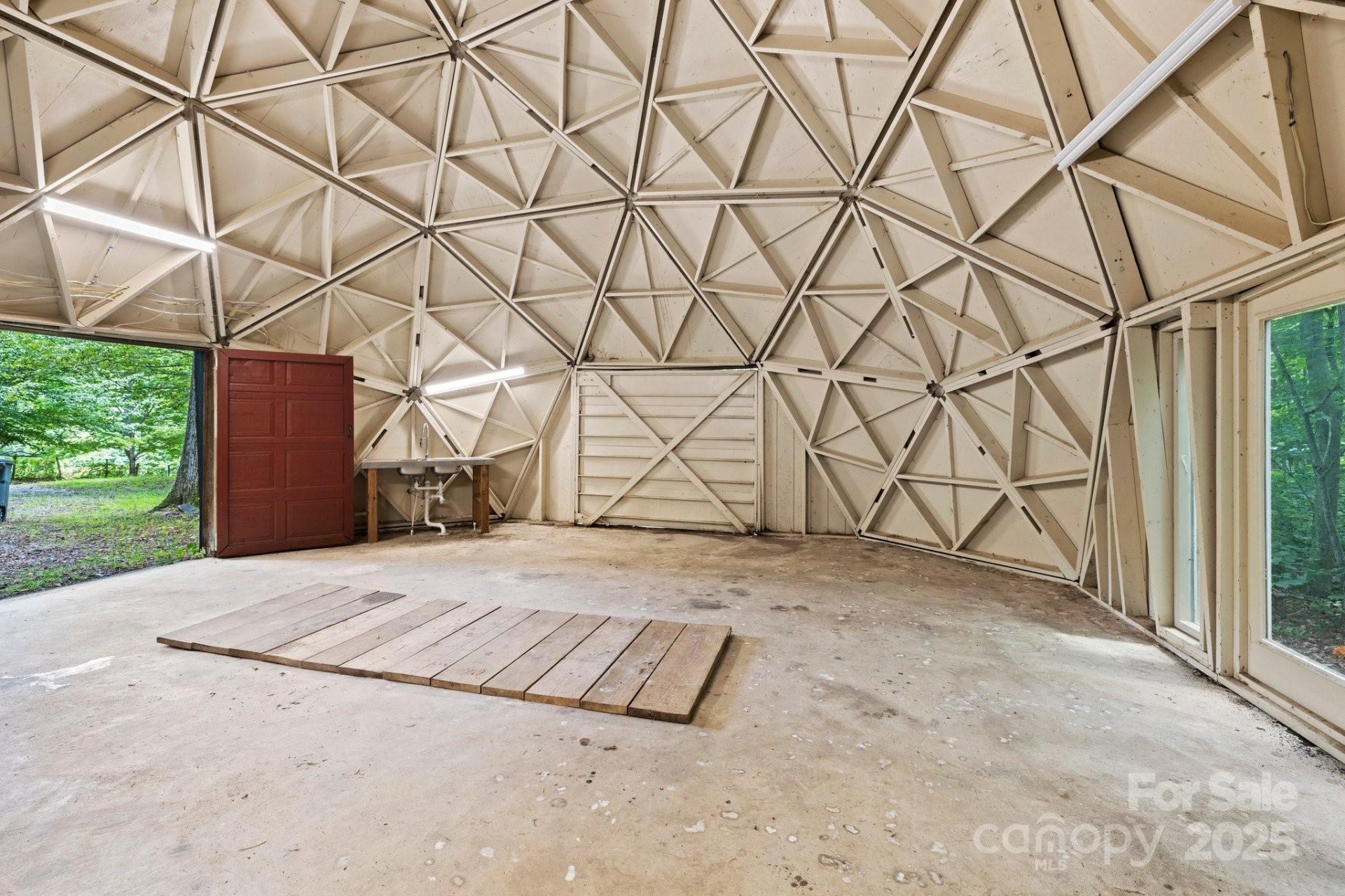 8252 Holbert Cove Road - Photo 35
