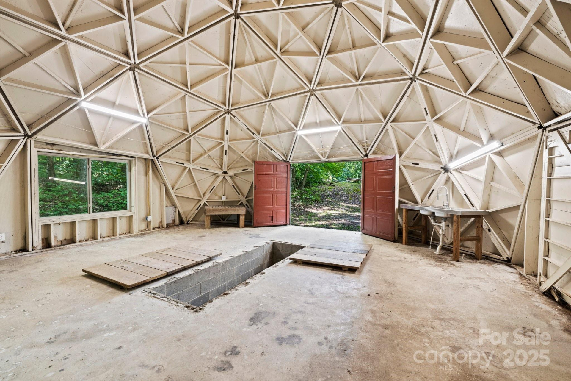 8252 Holbert Cove Road - Photo 36