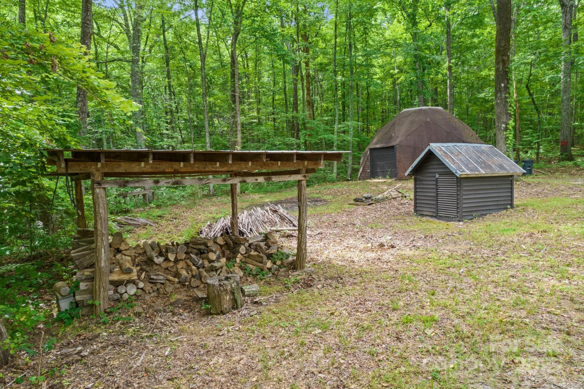 8252 Holbert Cove Road - Photo 37