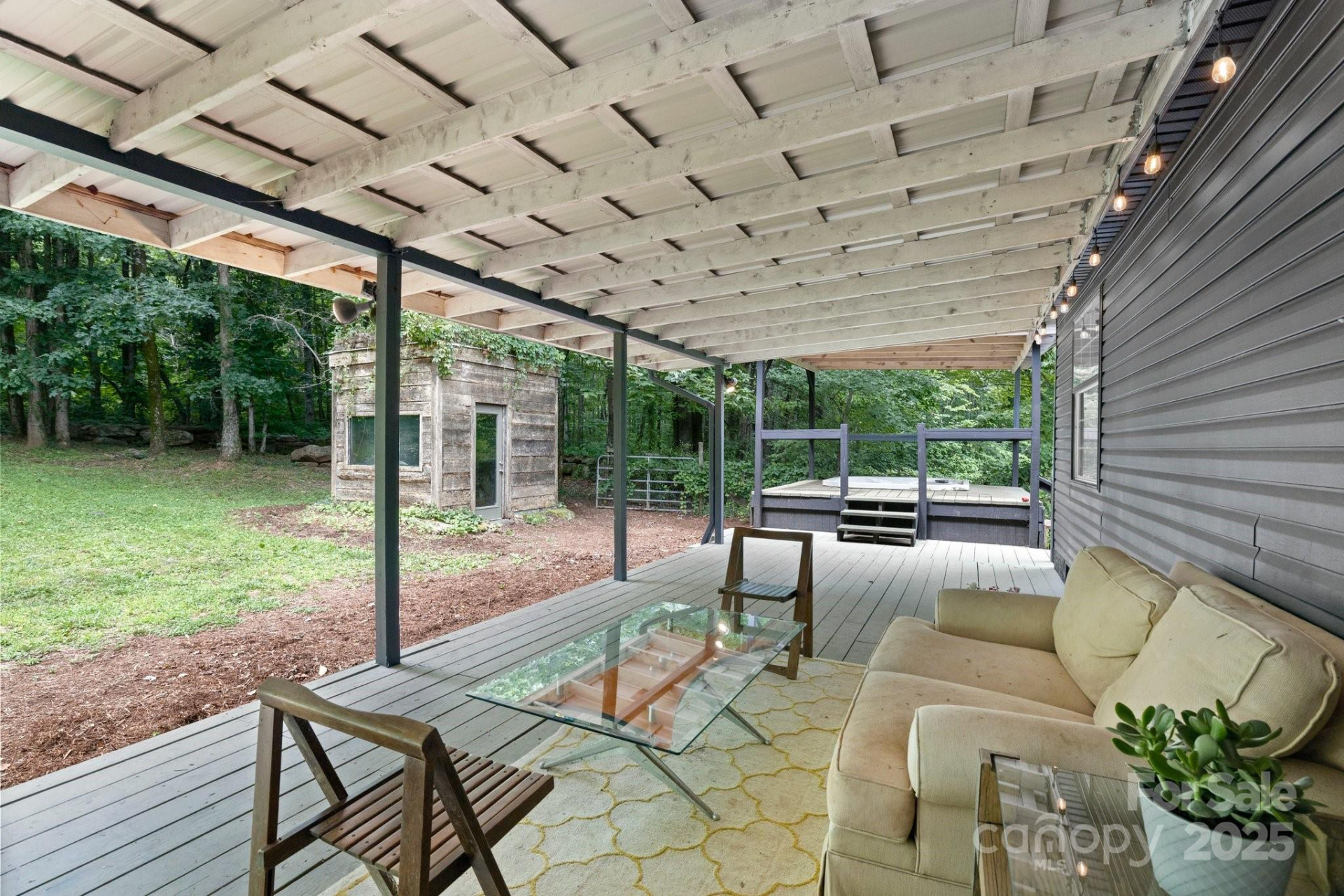 8252 Holbert Cove Road - Photo 5