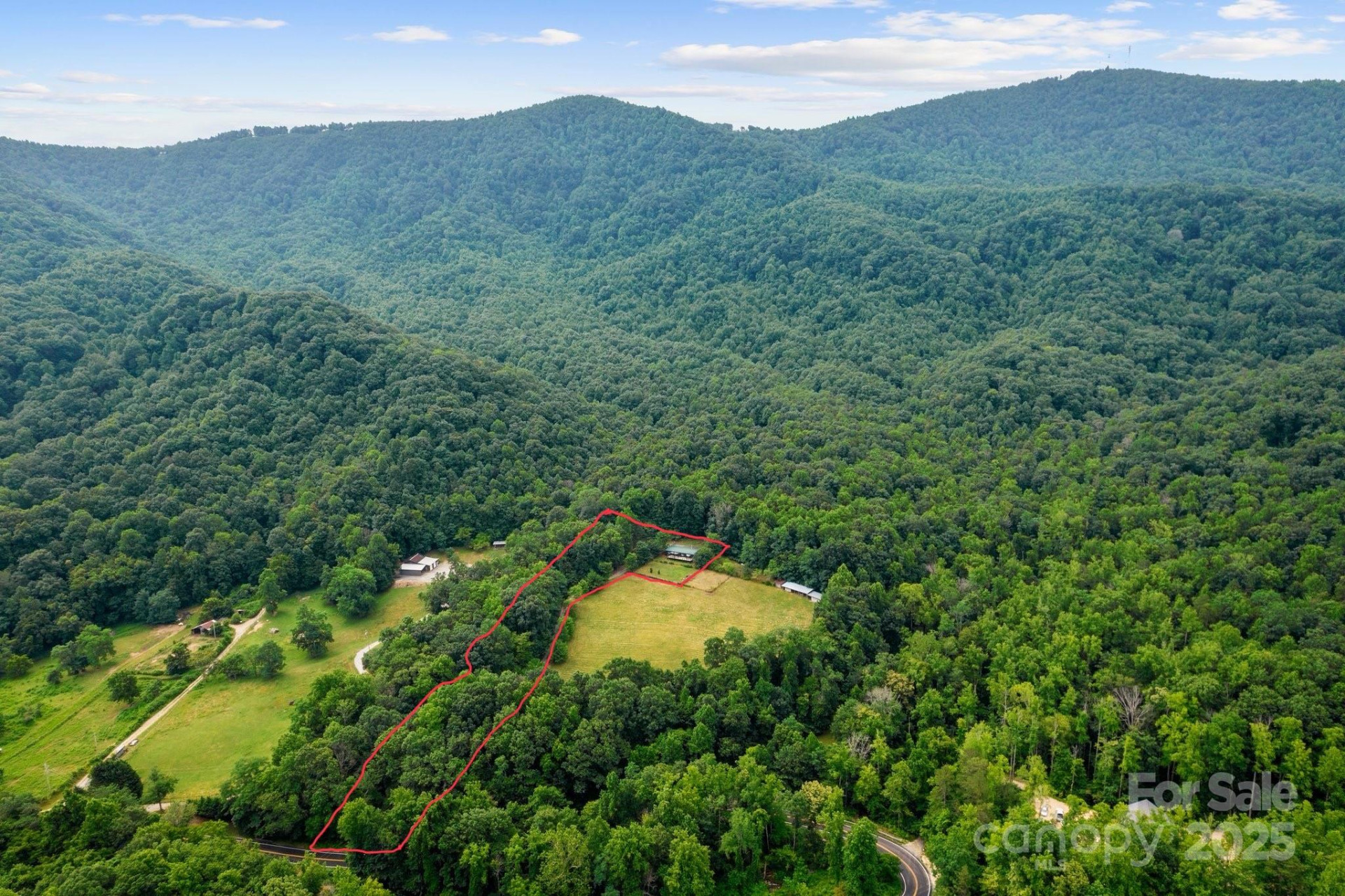 8252 Holbert Cove Road - Photo 42