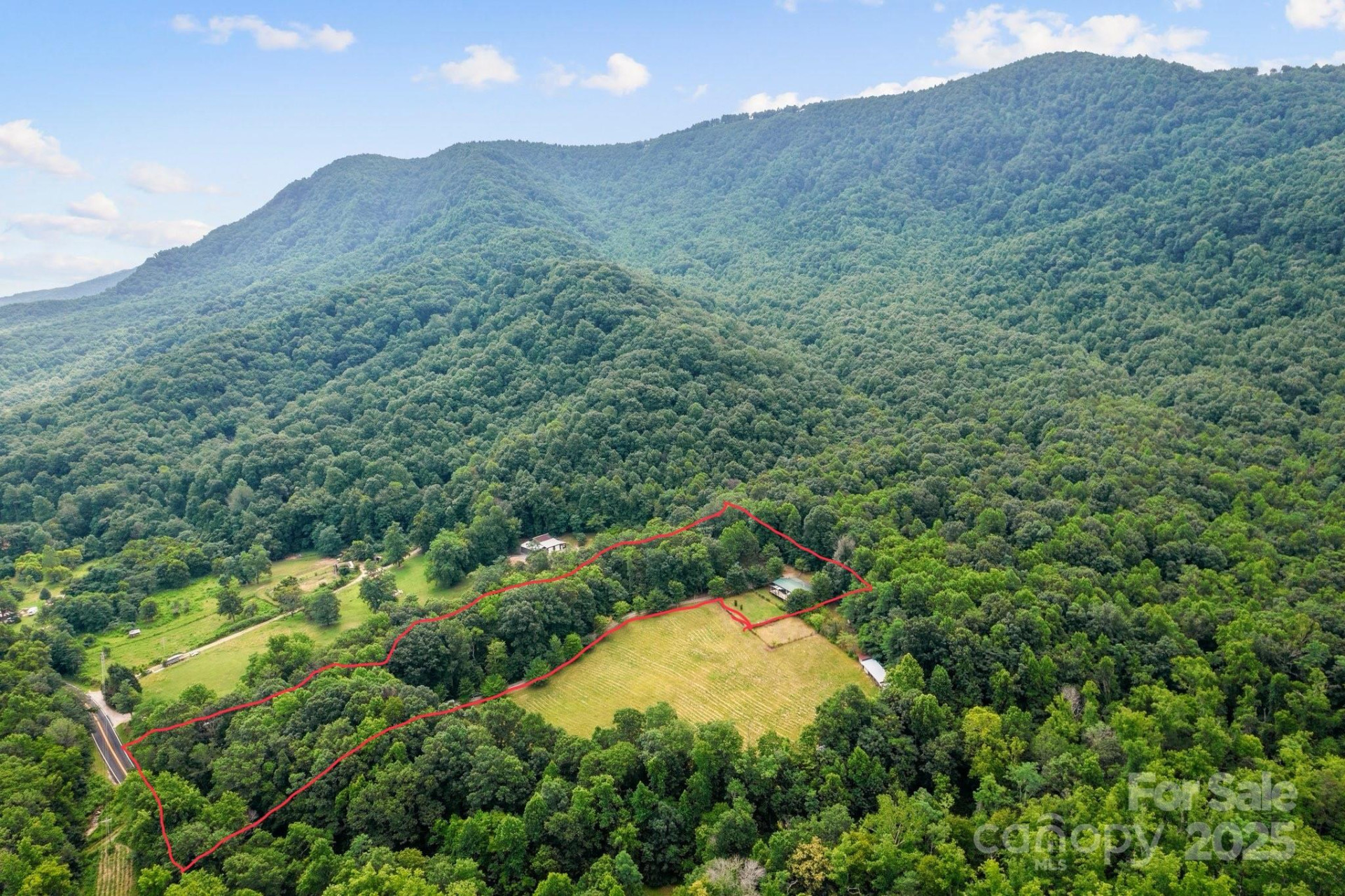 8252 Holbert Cove Road - Photo 43