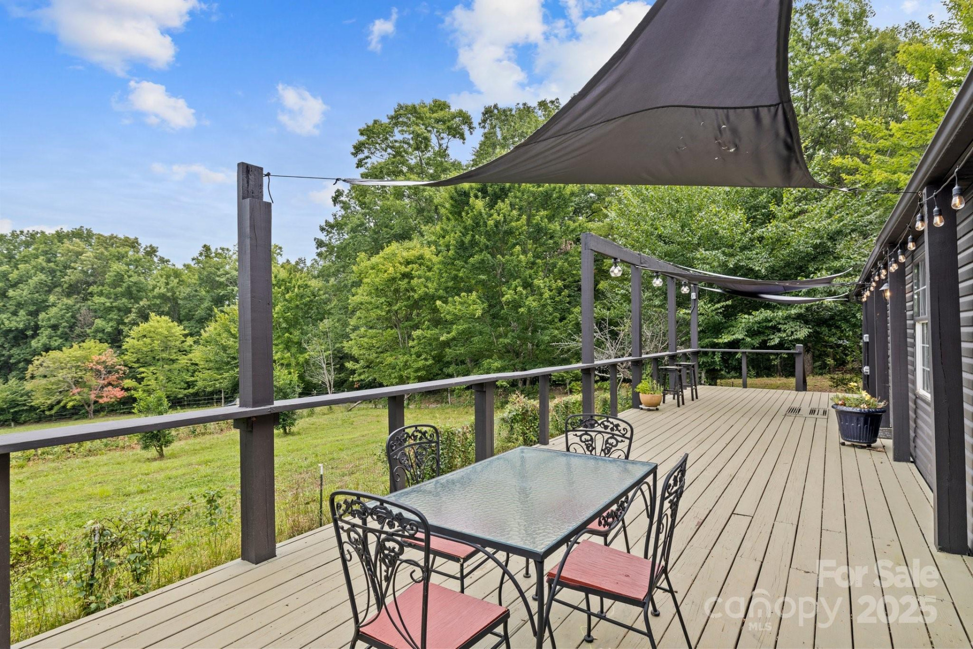 8252 Holbert Cove Road - Photo 6