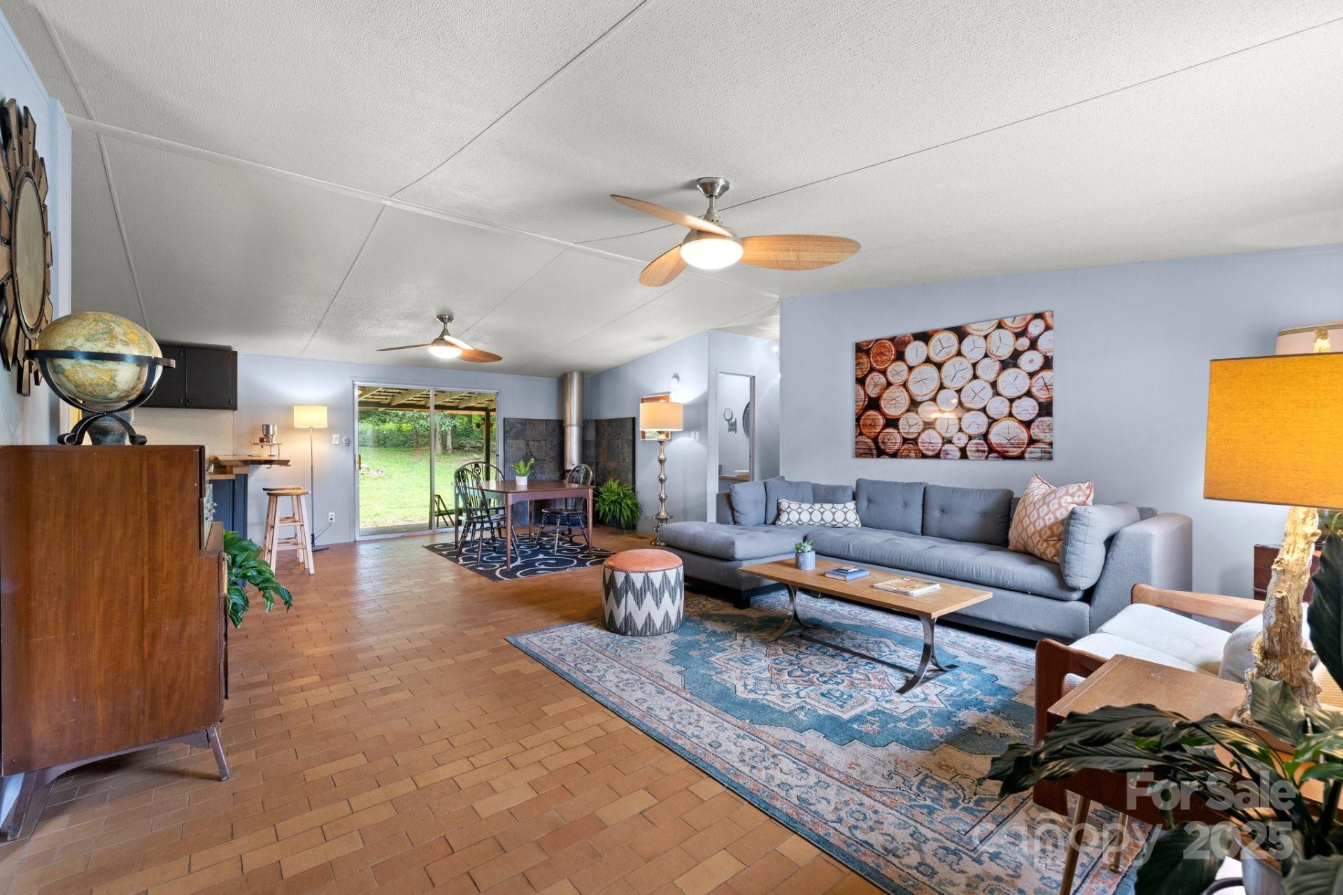 8252 Holbert Cove Road - Photo 7