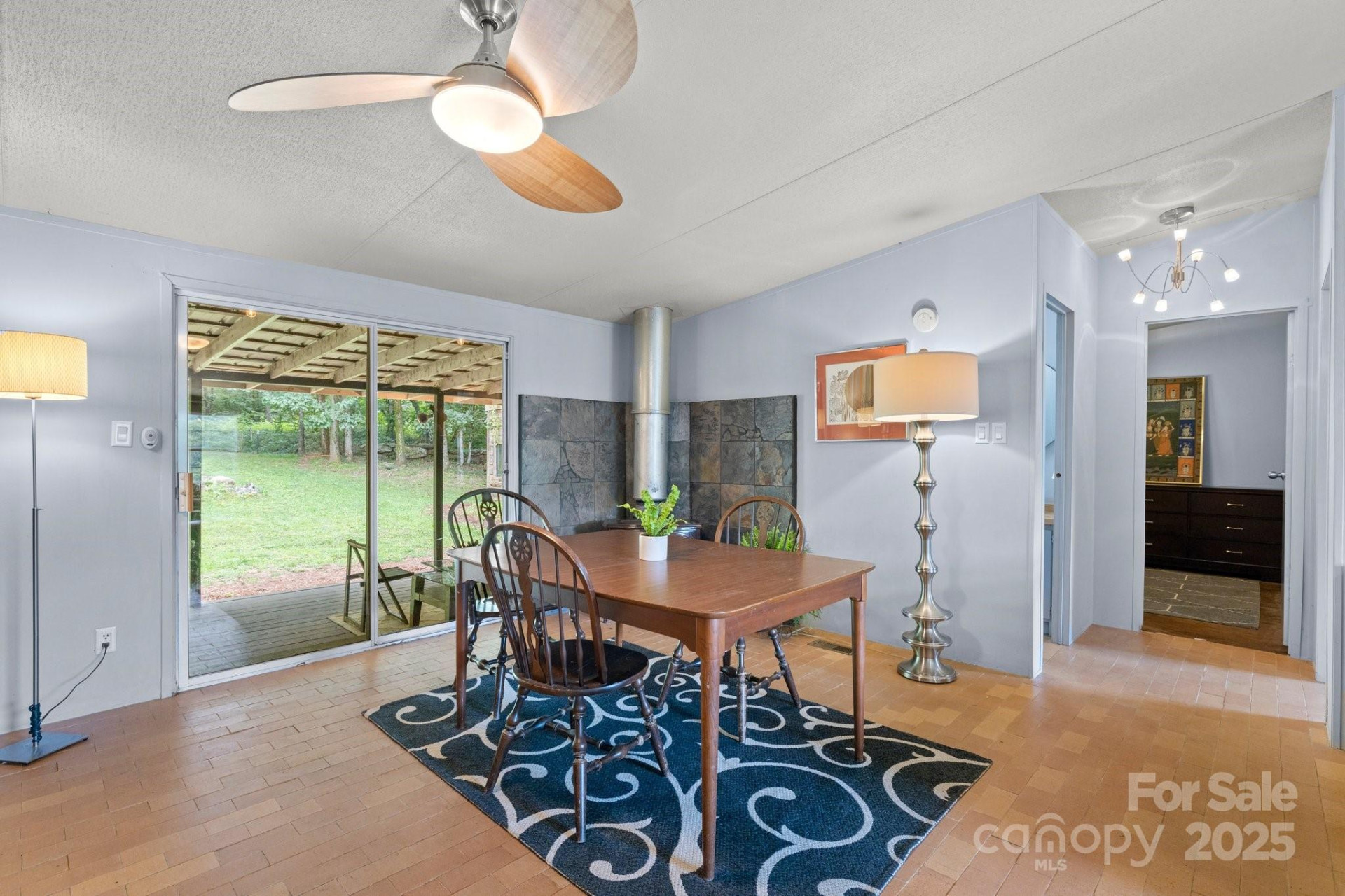 8252 Holbert Cove Road - Photo 8