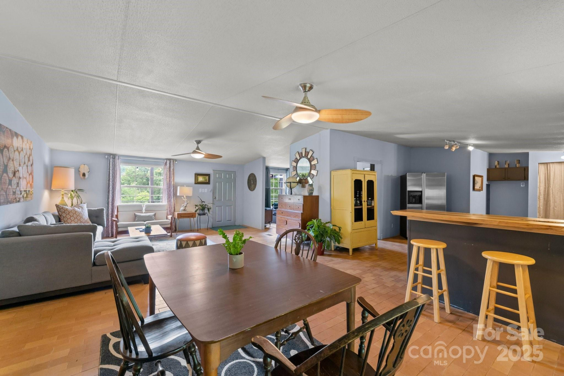 8252 Holbert Cove Road - Photo 10