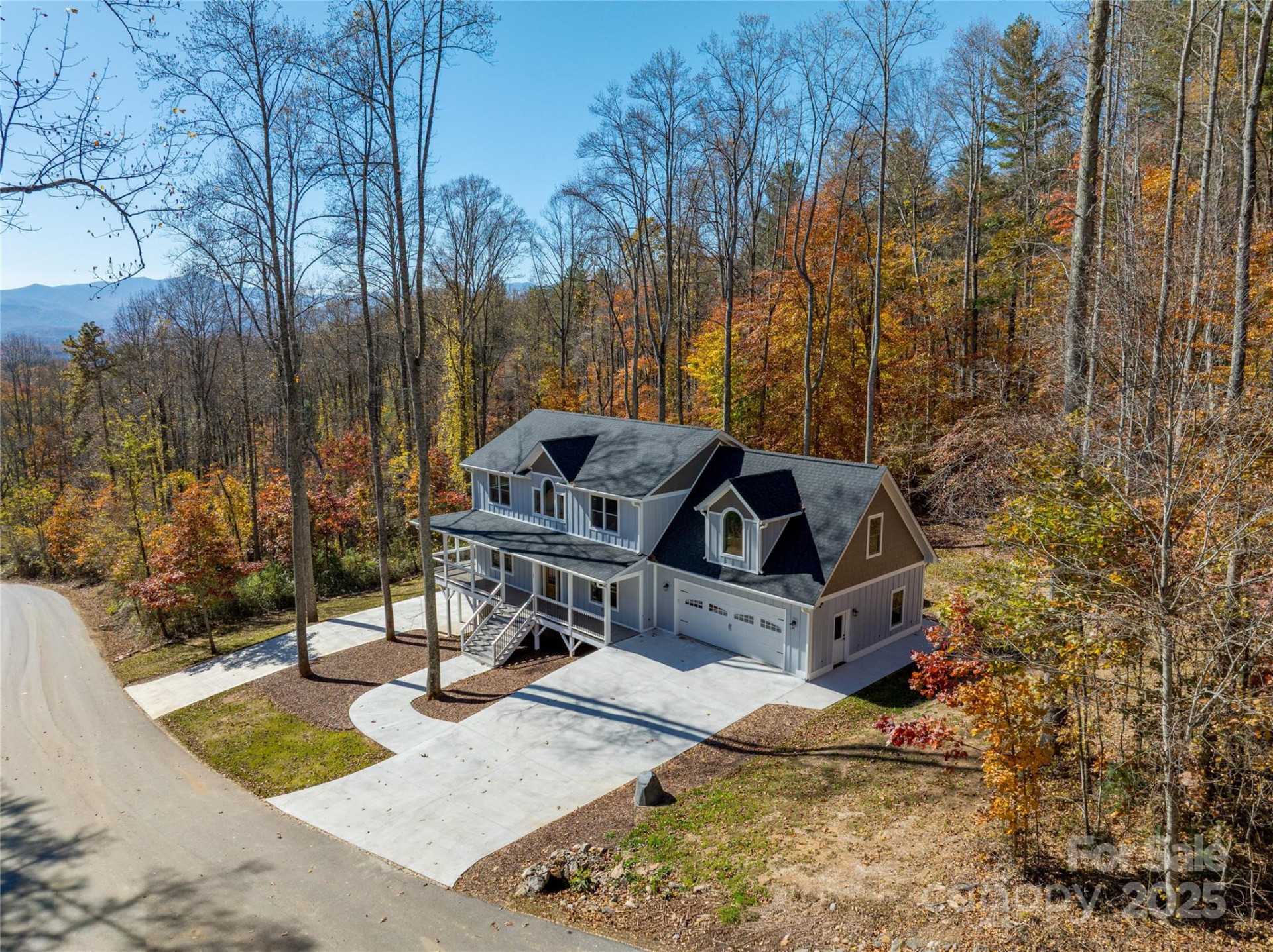 68 Bamboo Trail - Photo 2