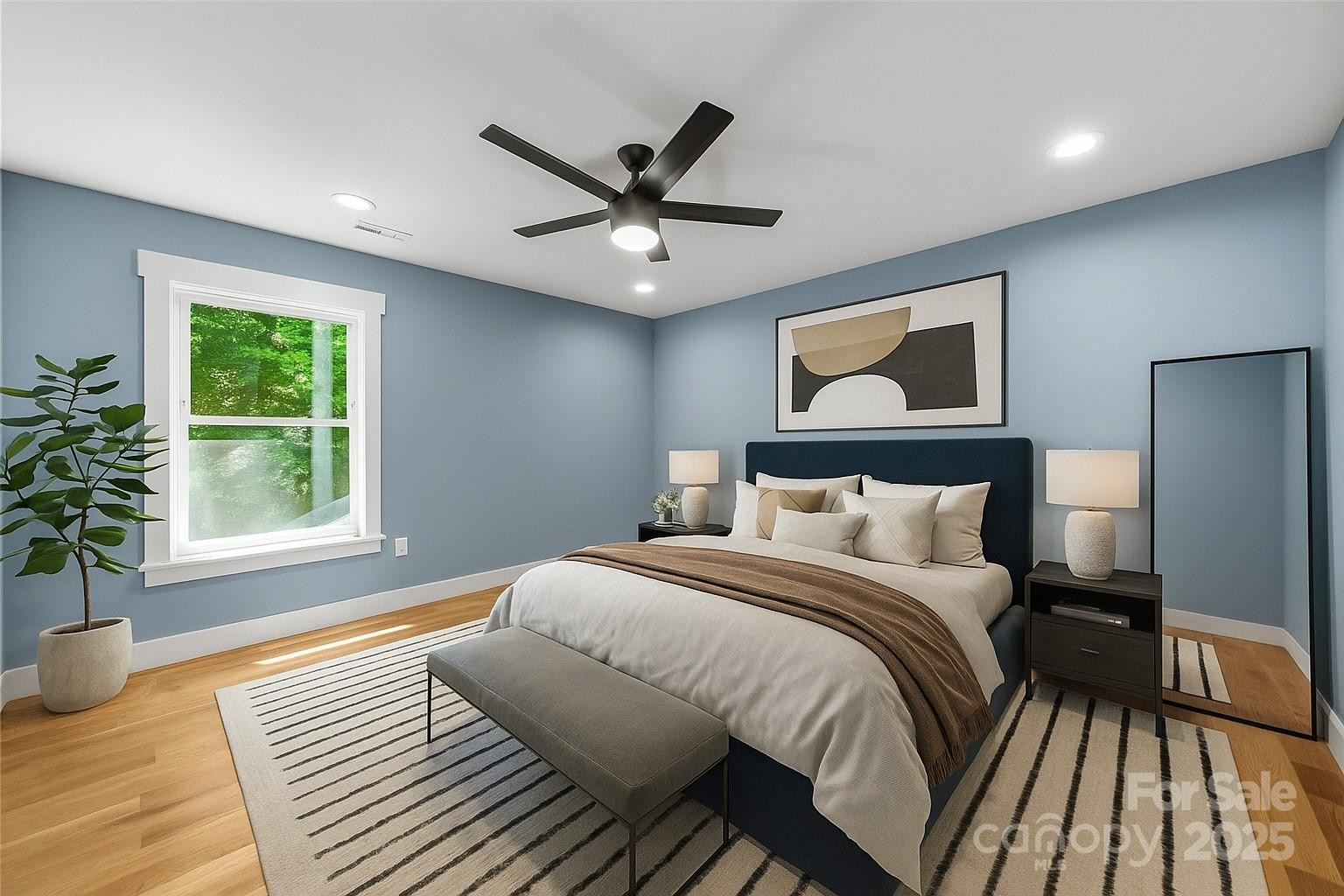 68 Bamboo Trail - Photo 11